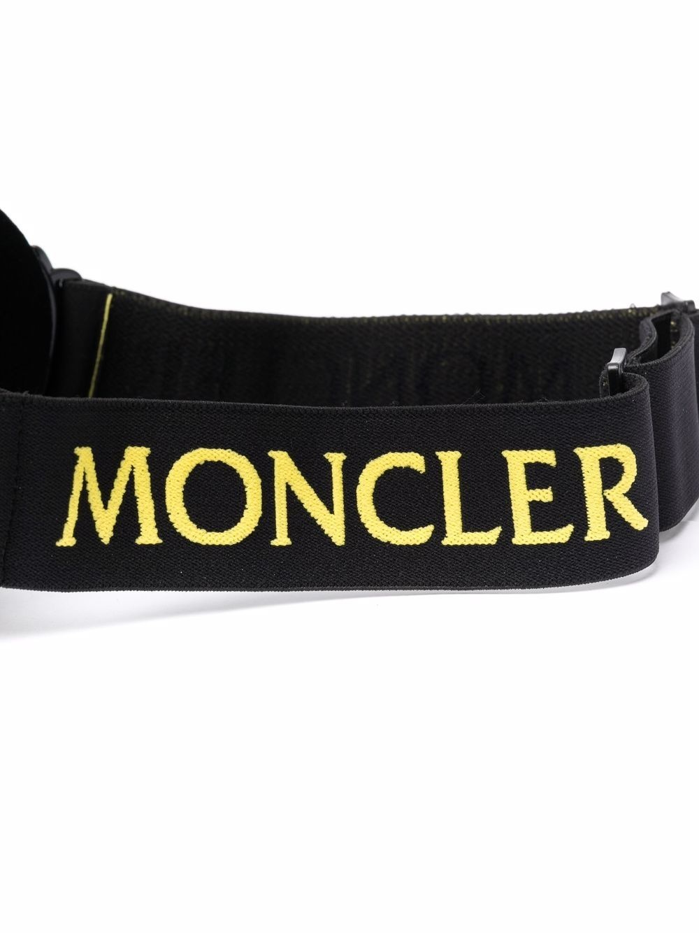 Vaporice oversized sunglasses - 3