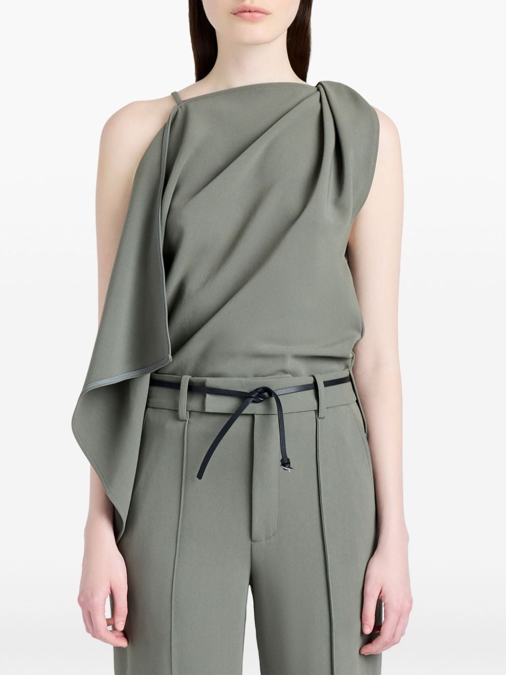 Weyes trousers - 6