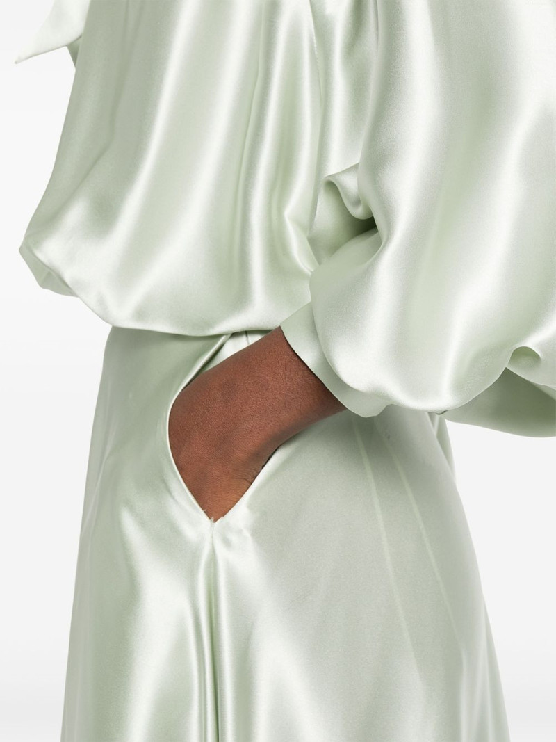 pussy-bow maxi dress 5