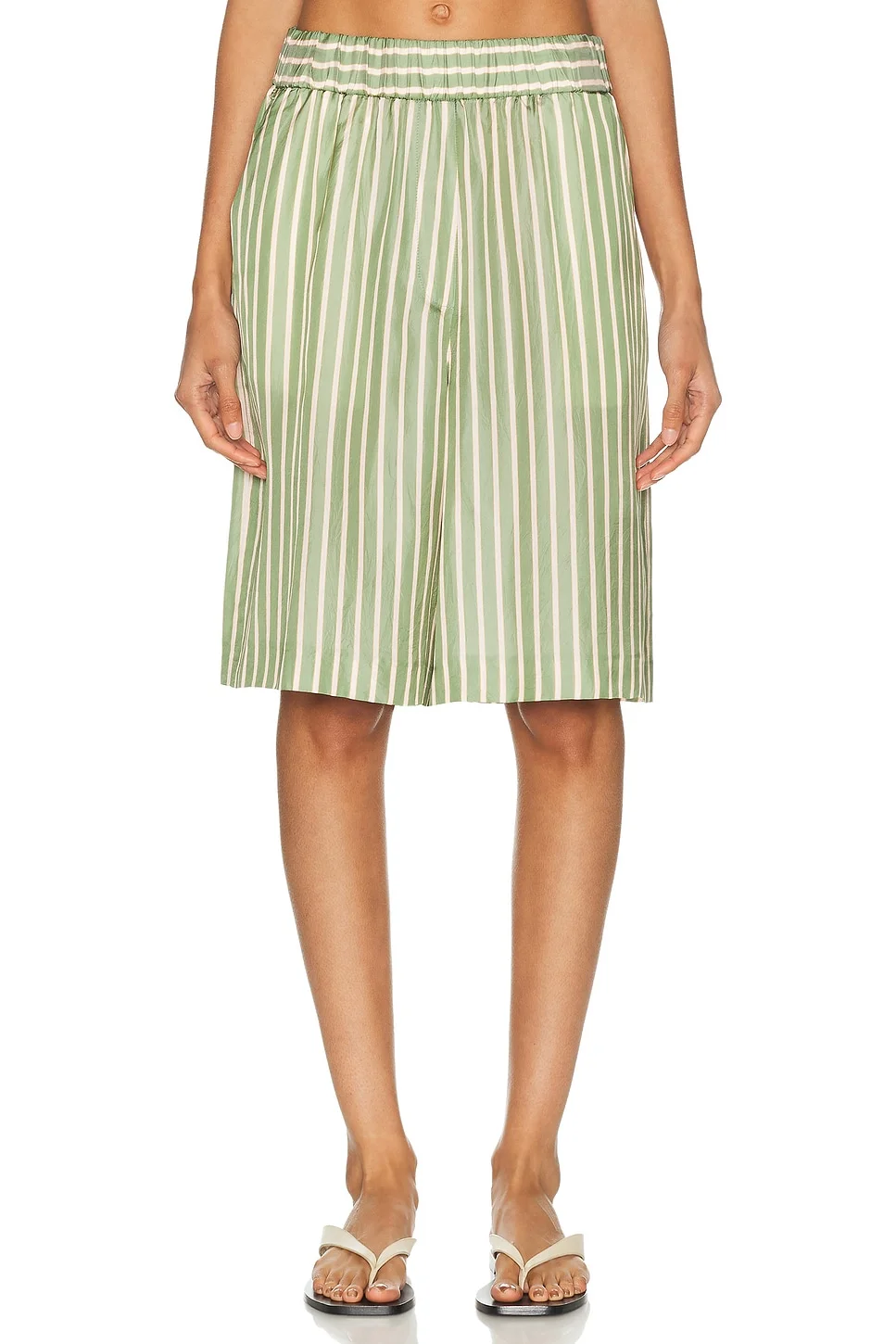 Pomy Short - 1