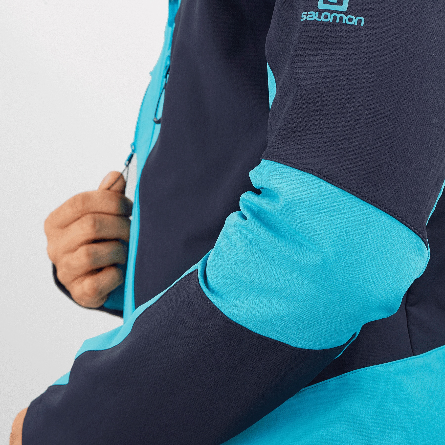 OUTPEAK SOFTSHELL - 9
