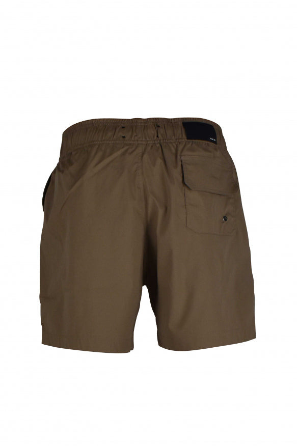 Amiri Men Swim Shorts - 3