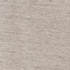 Russel Pant in Cotton and Linen - 7