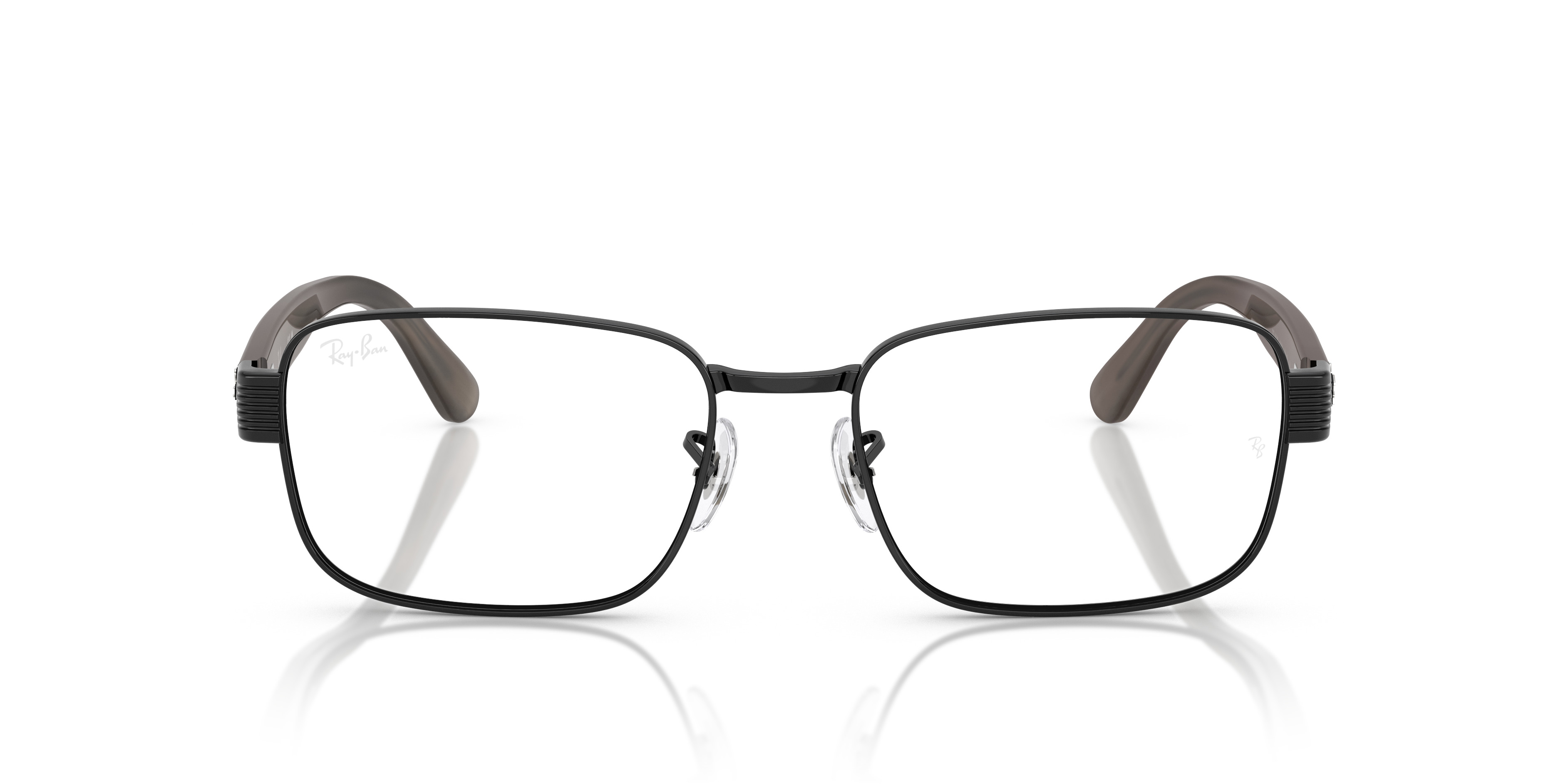 RB6529 OPTICS - 4