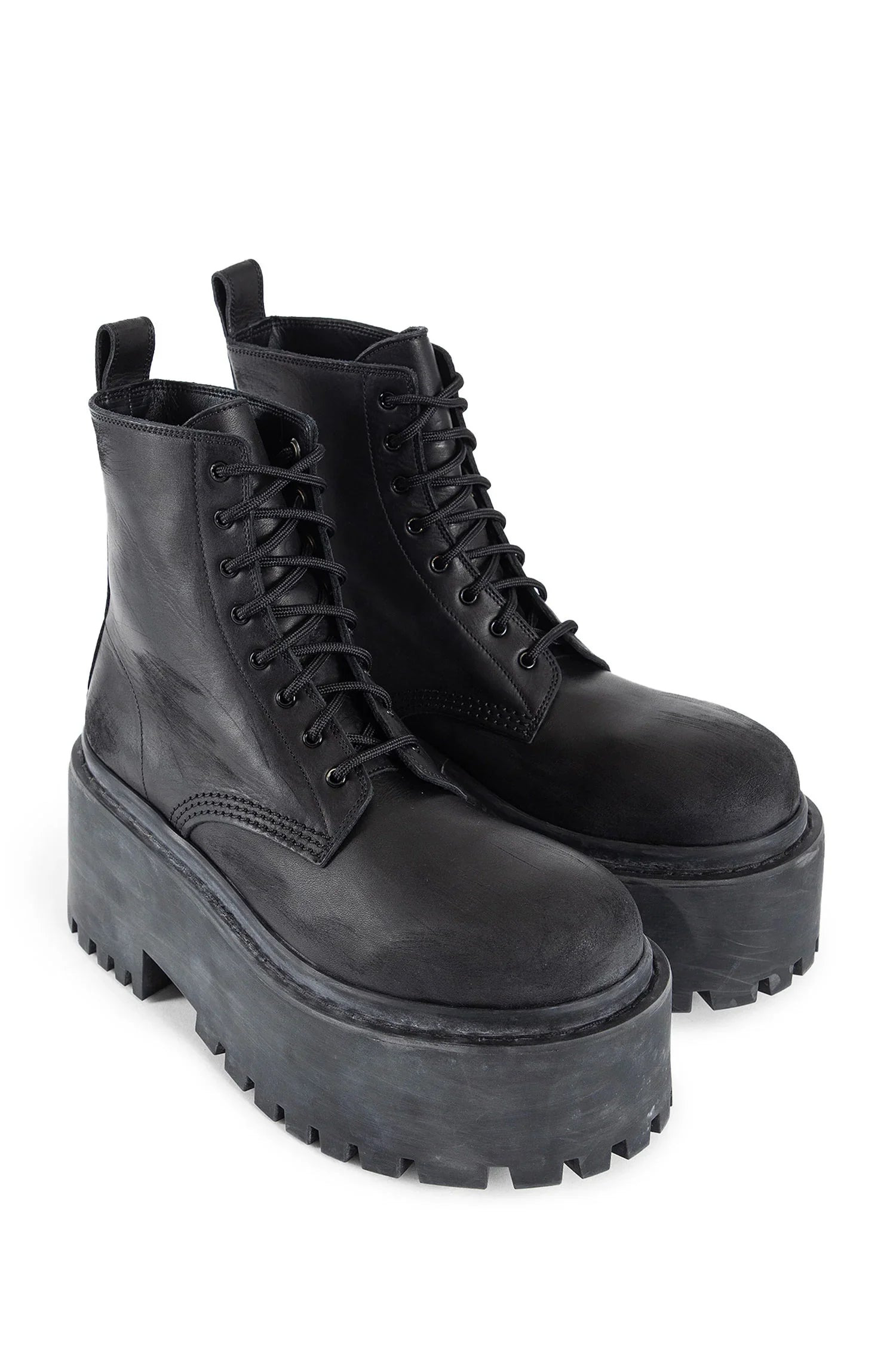 Strike-Platform-Boots - 7
