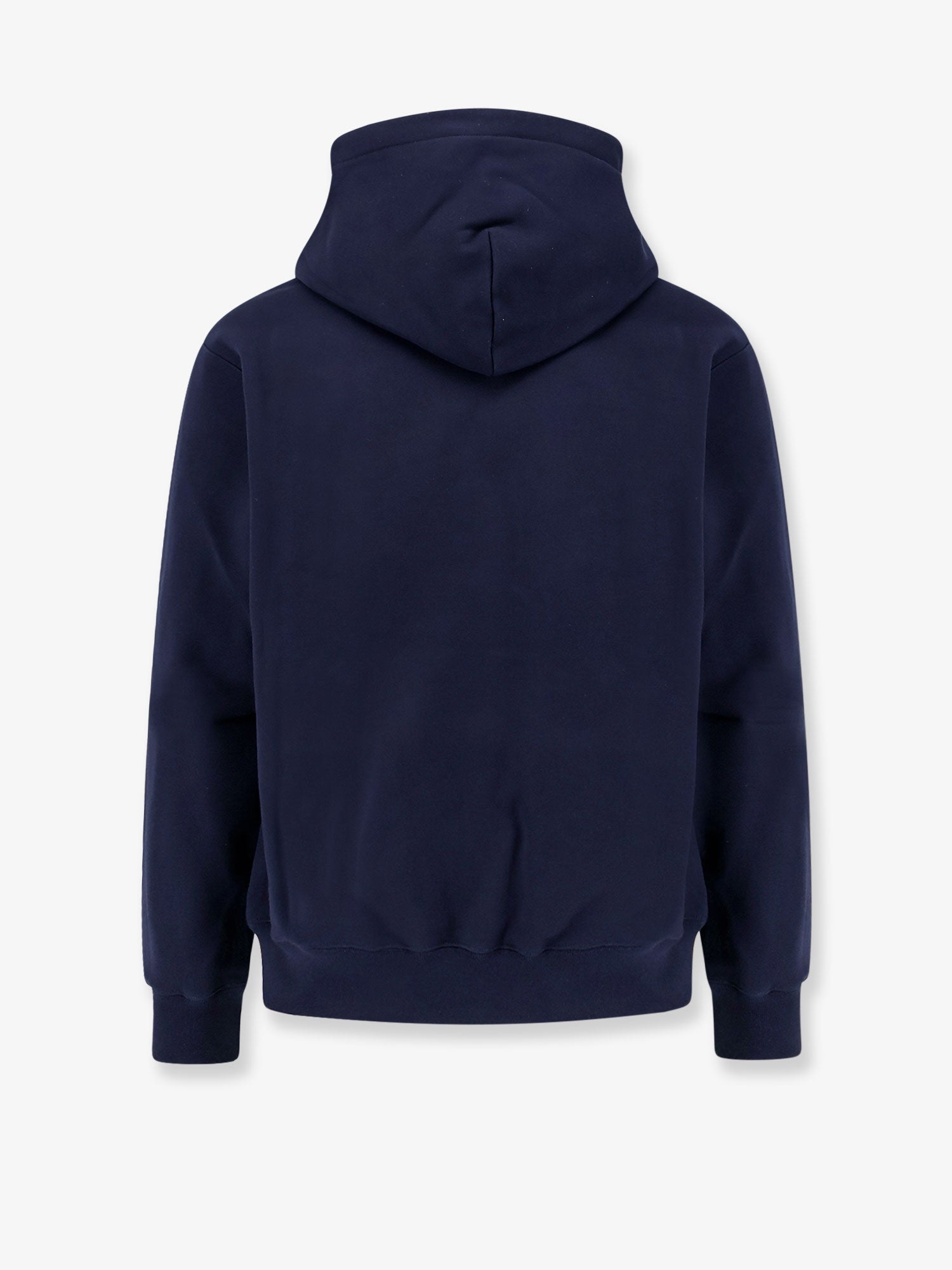 Gucci Man Gucci Man Blue Sweatshirts - 2