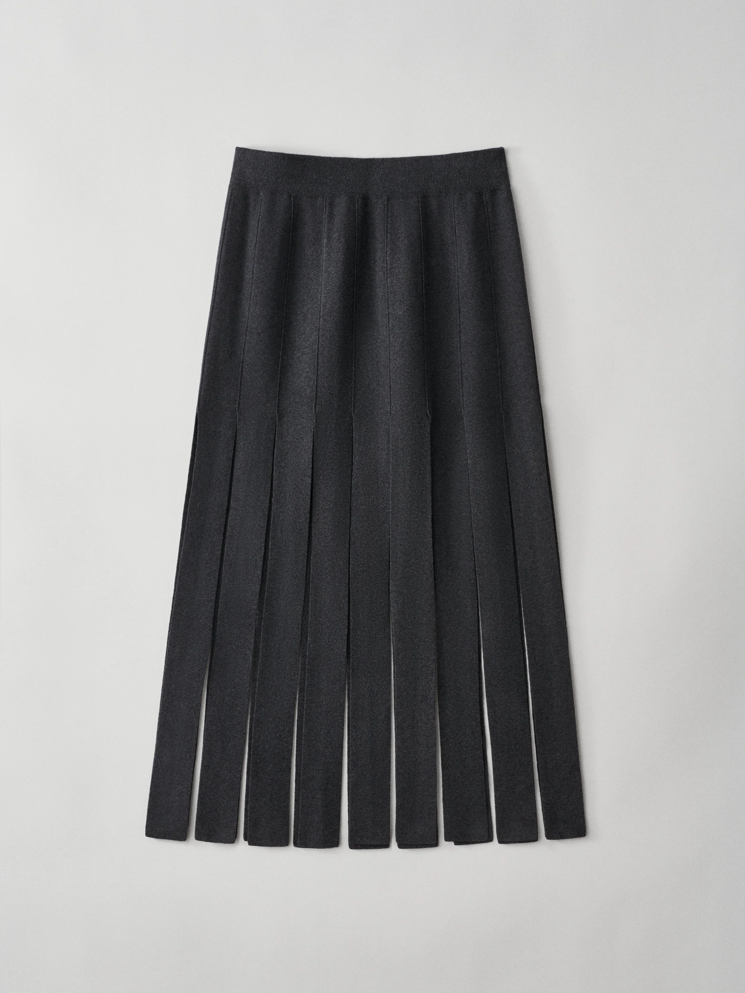 Marloes Skirt - 1