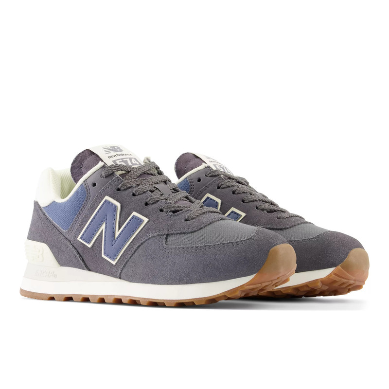 New Balance 574 outlook