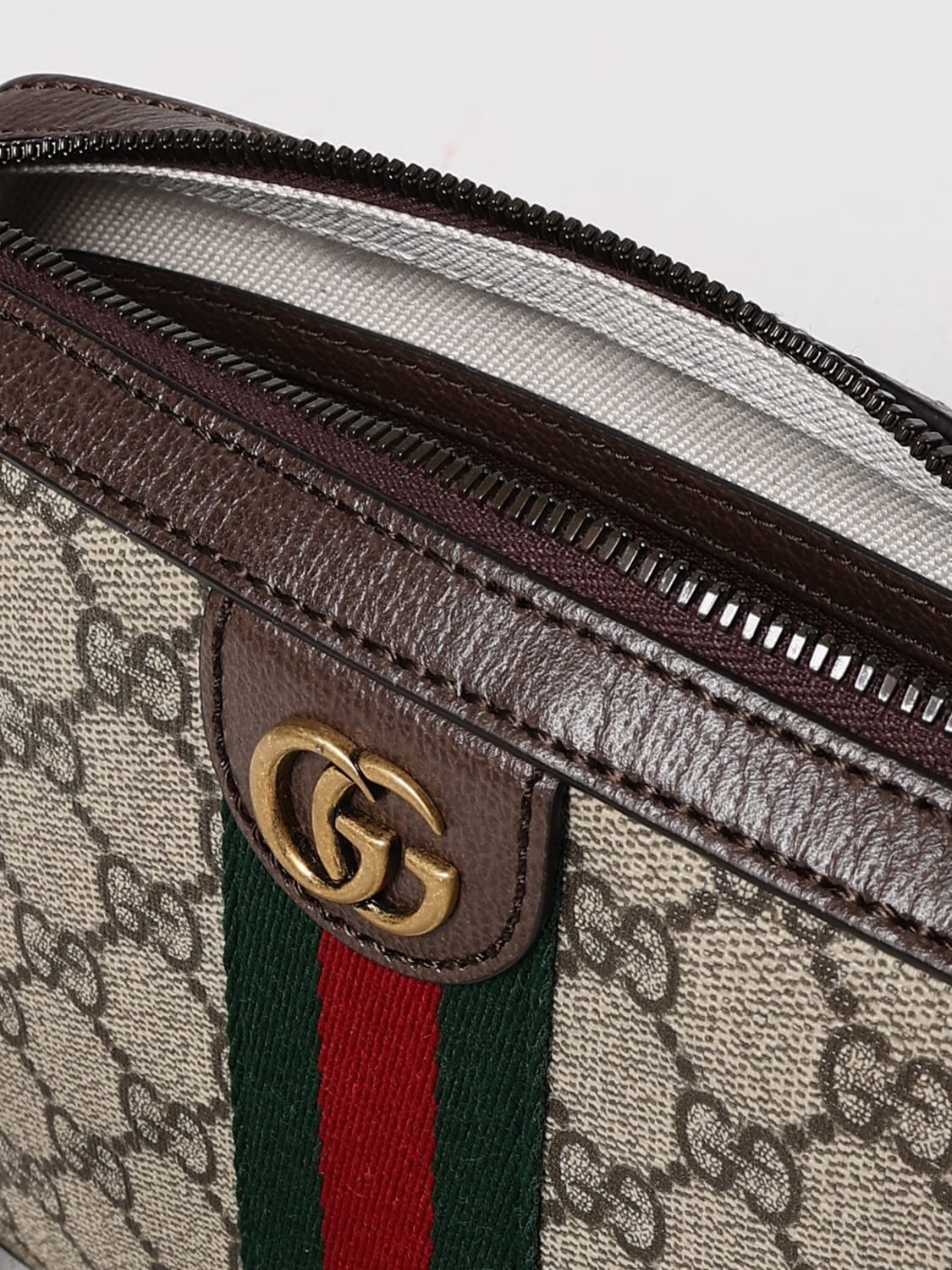 Bags men Gucci - 5