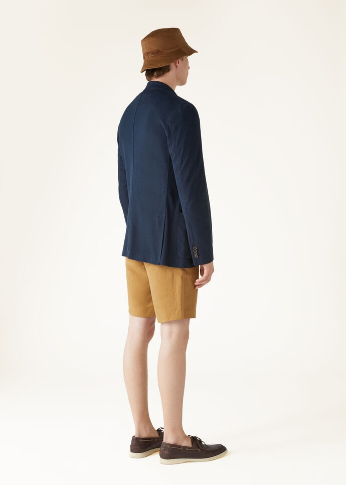 Sweater Jacket - 5