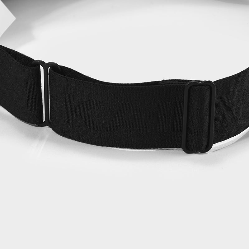 Kailas FUGA Nebular Trail Running Visor 5