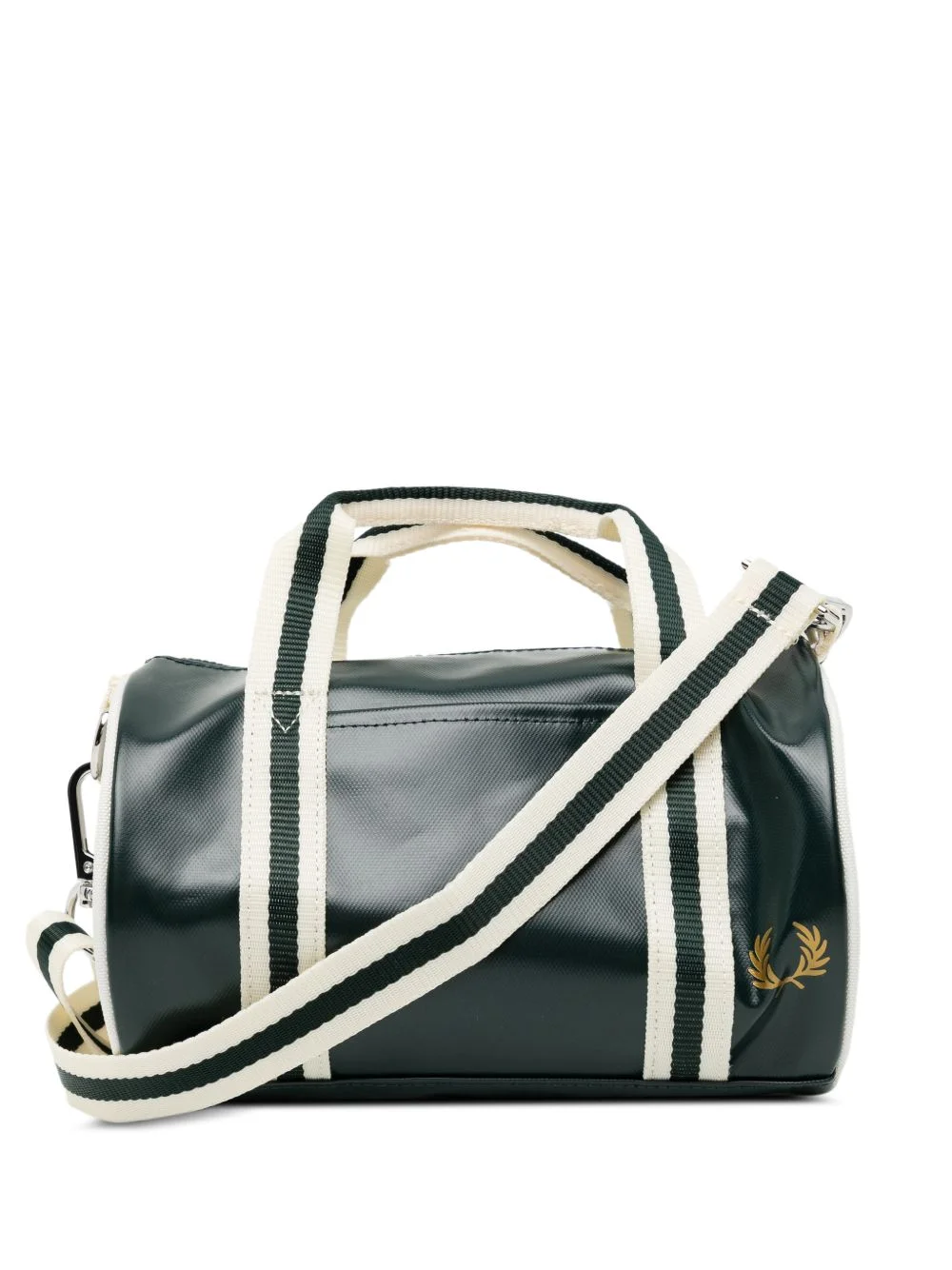 mini classic tote bag - 1