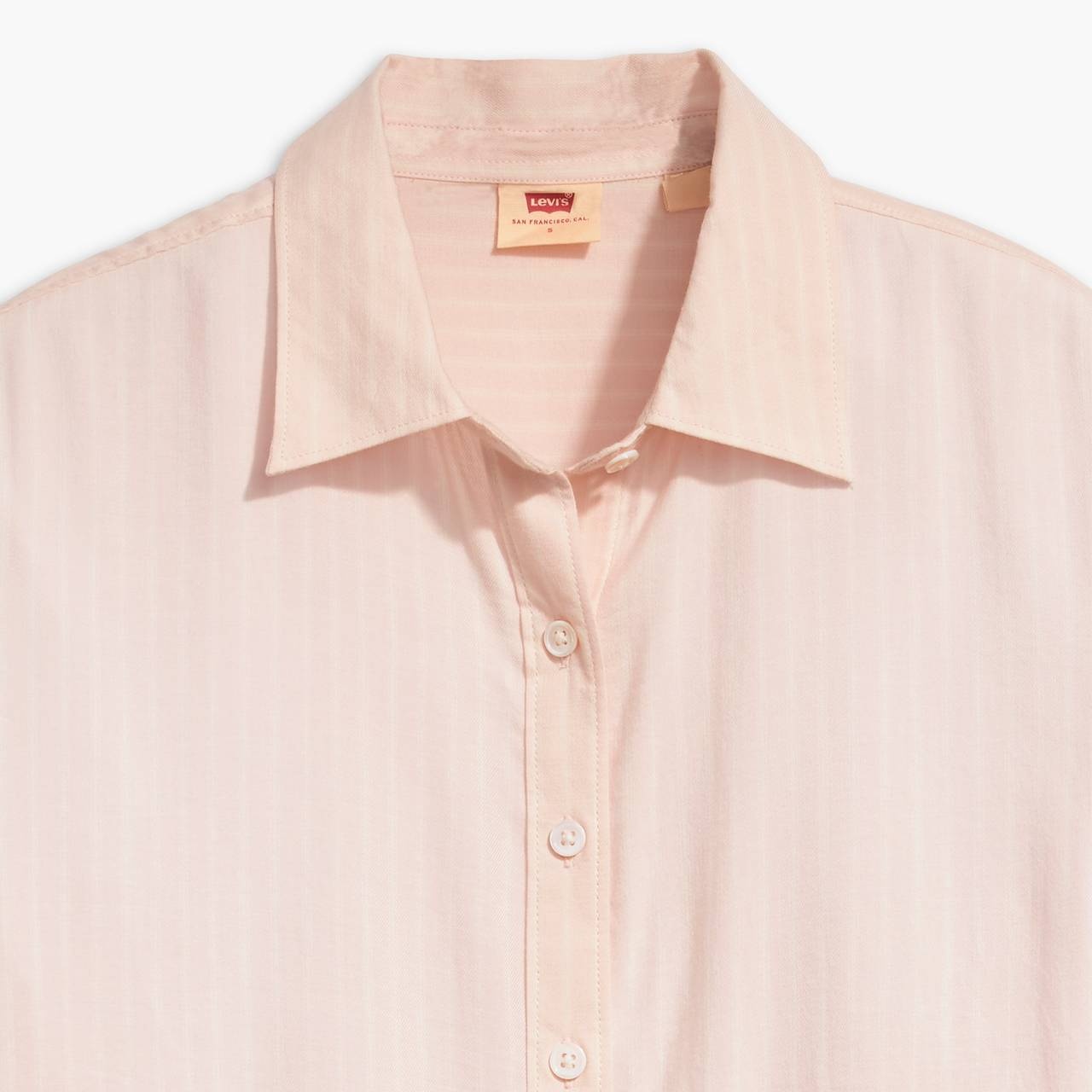 ODESSA LONG SLEEVE SHIRT - 6