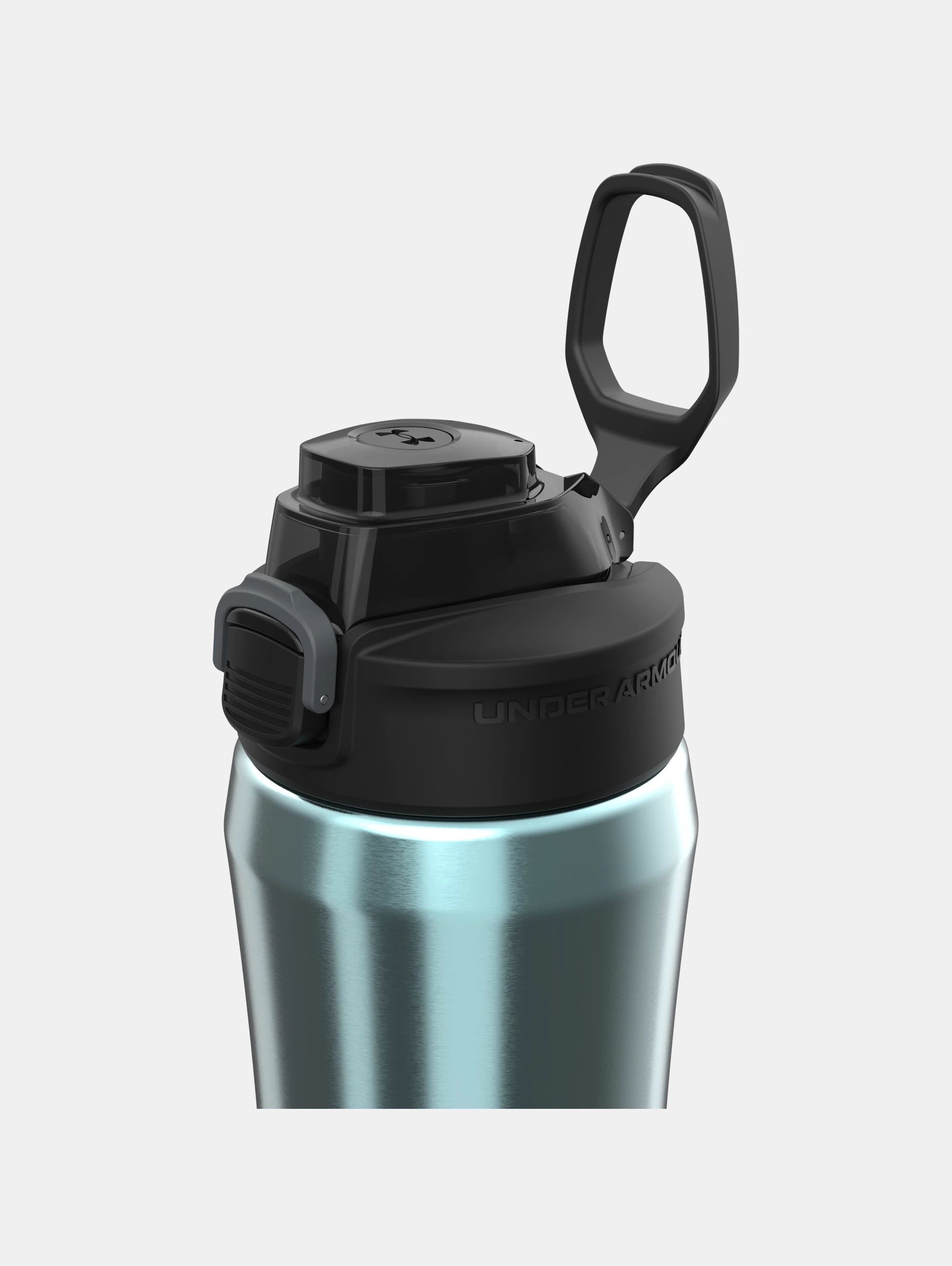 UA Beyond 18 oz. Water Bottle - 7
