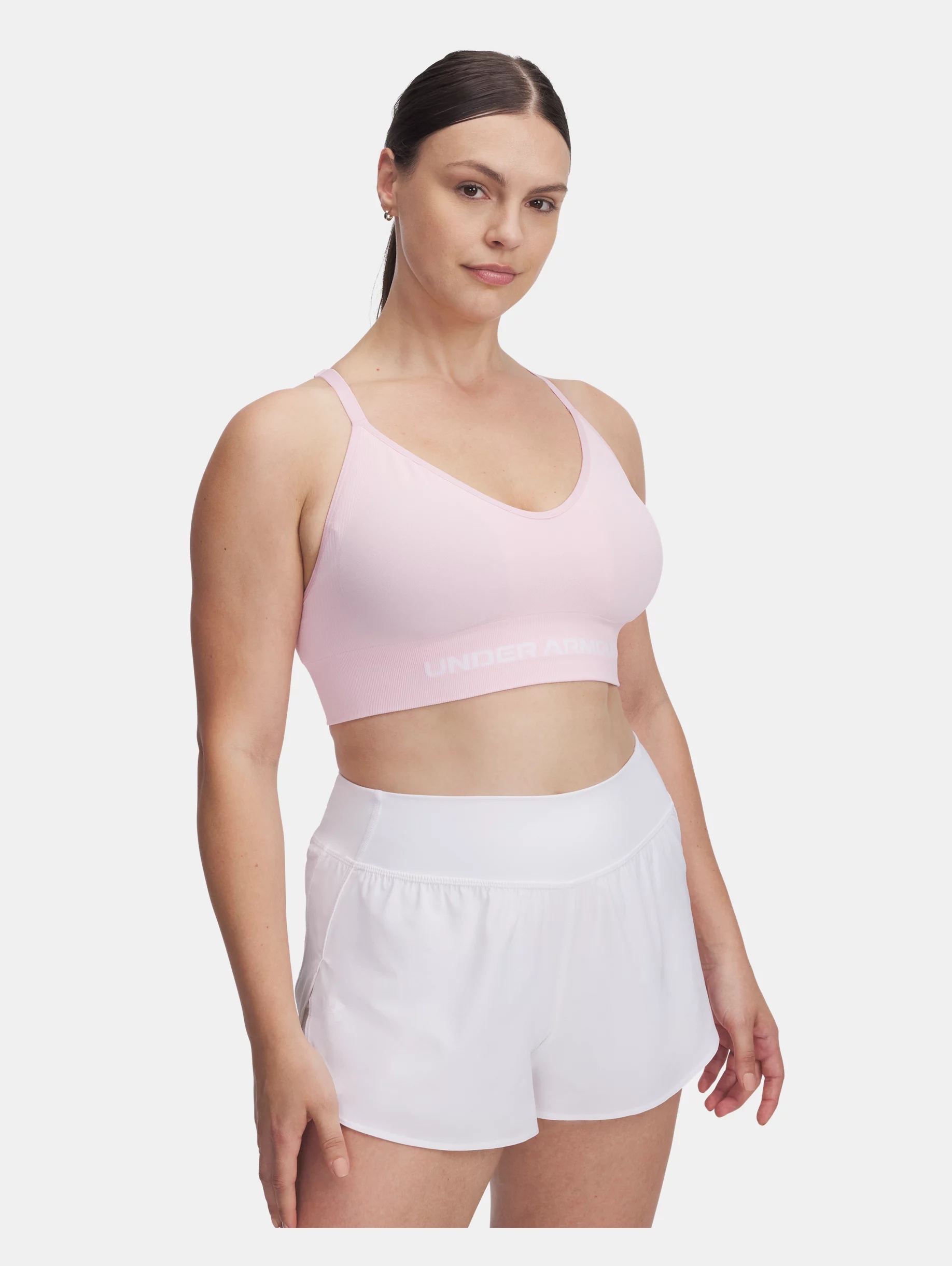 UA Vanish Seamless Low - 6
