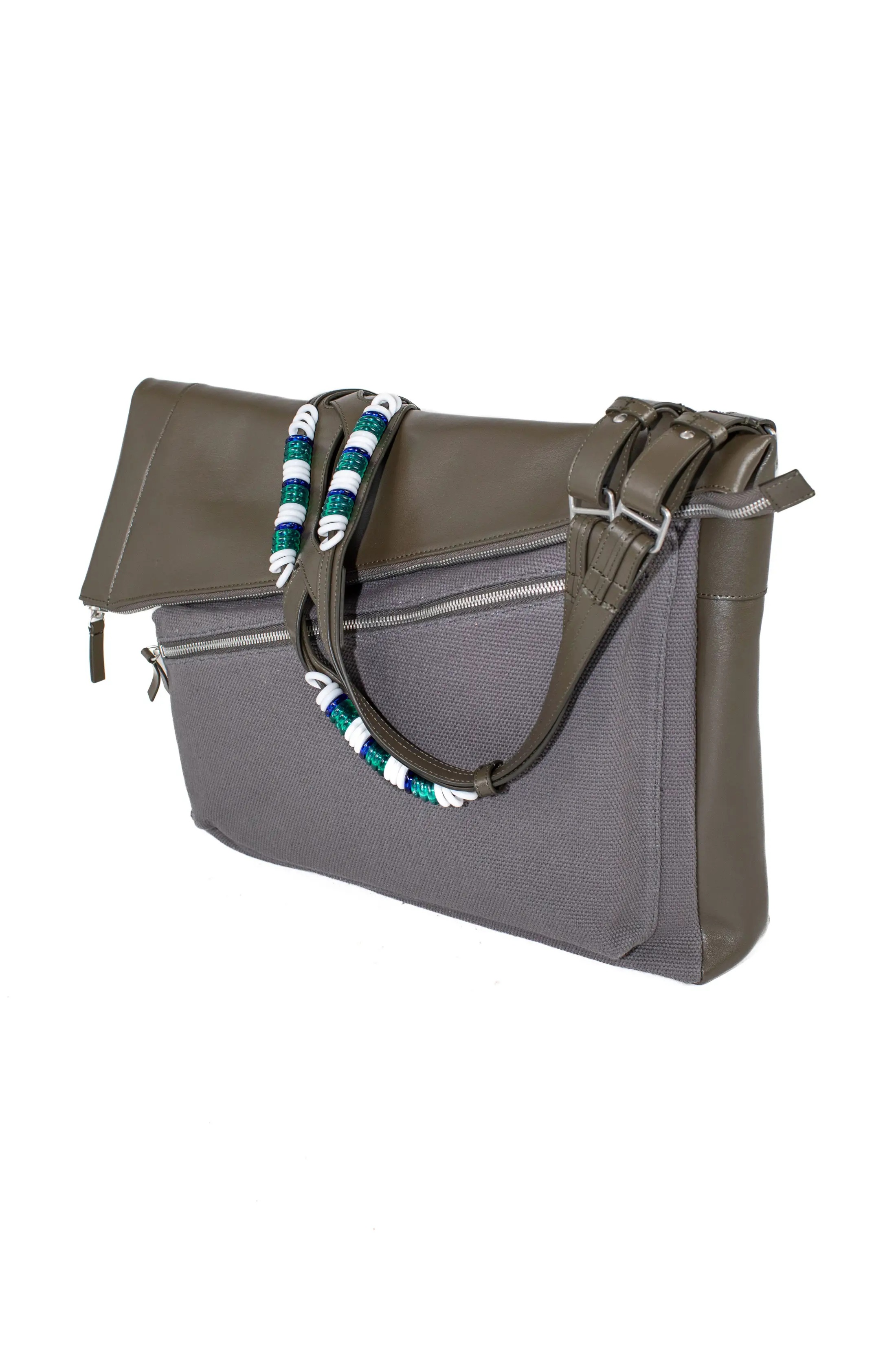 ショルダーバッグ Kiko Kostadinov Issac Bag Kiko Kostadinov Isaac バッグ