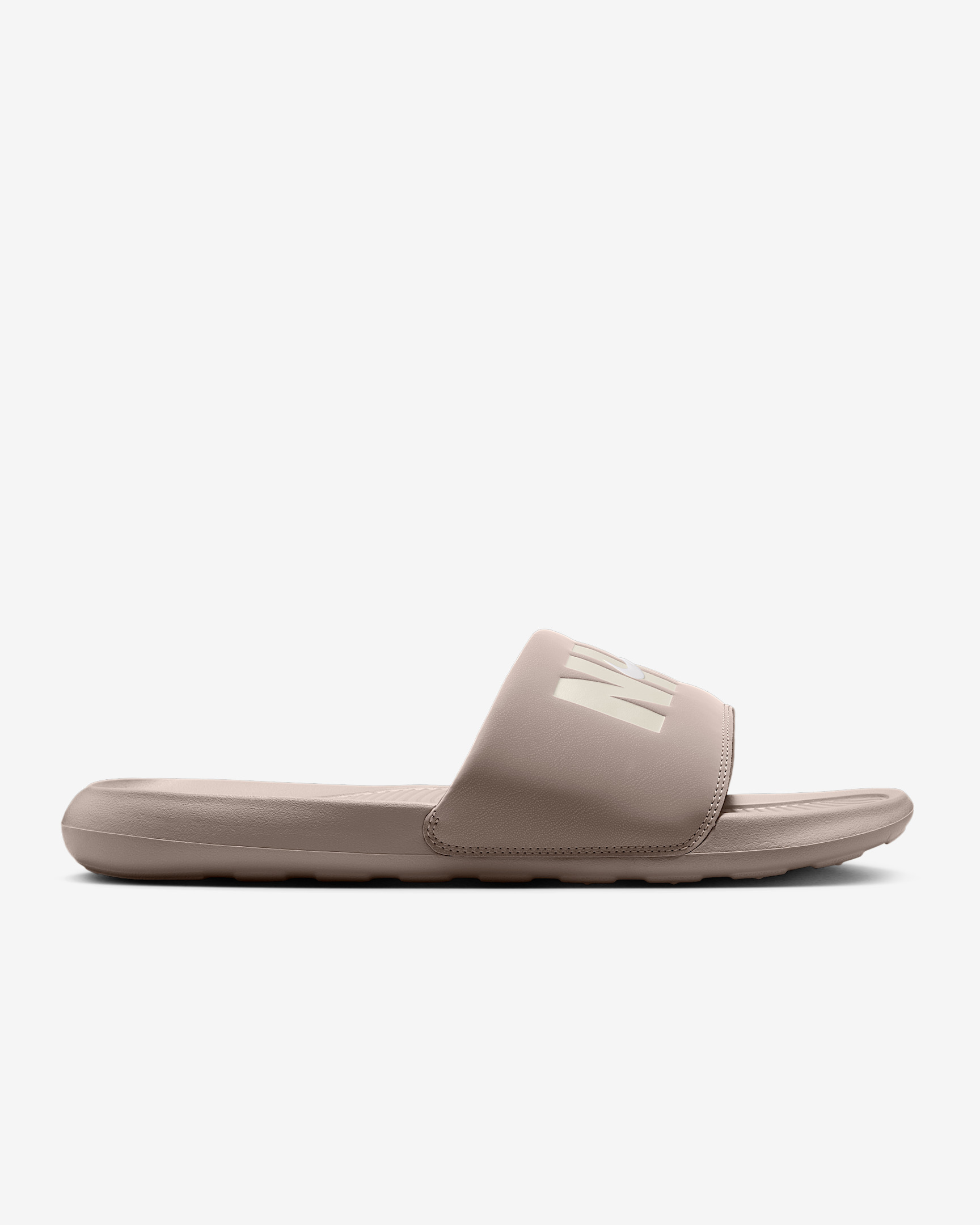 Nike Victori One SE Men's Slides - 4