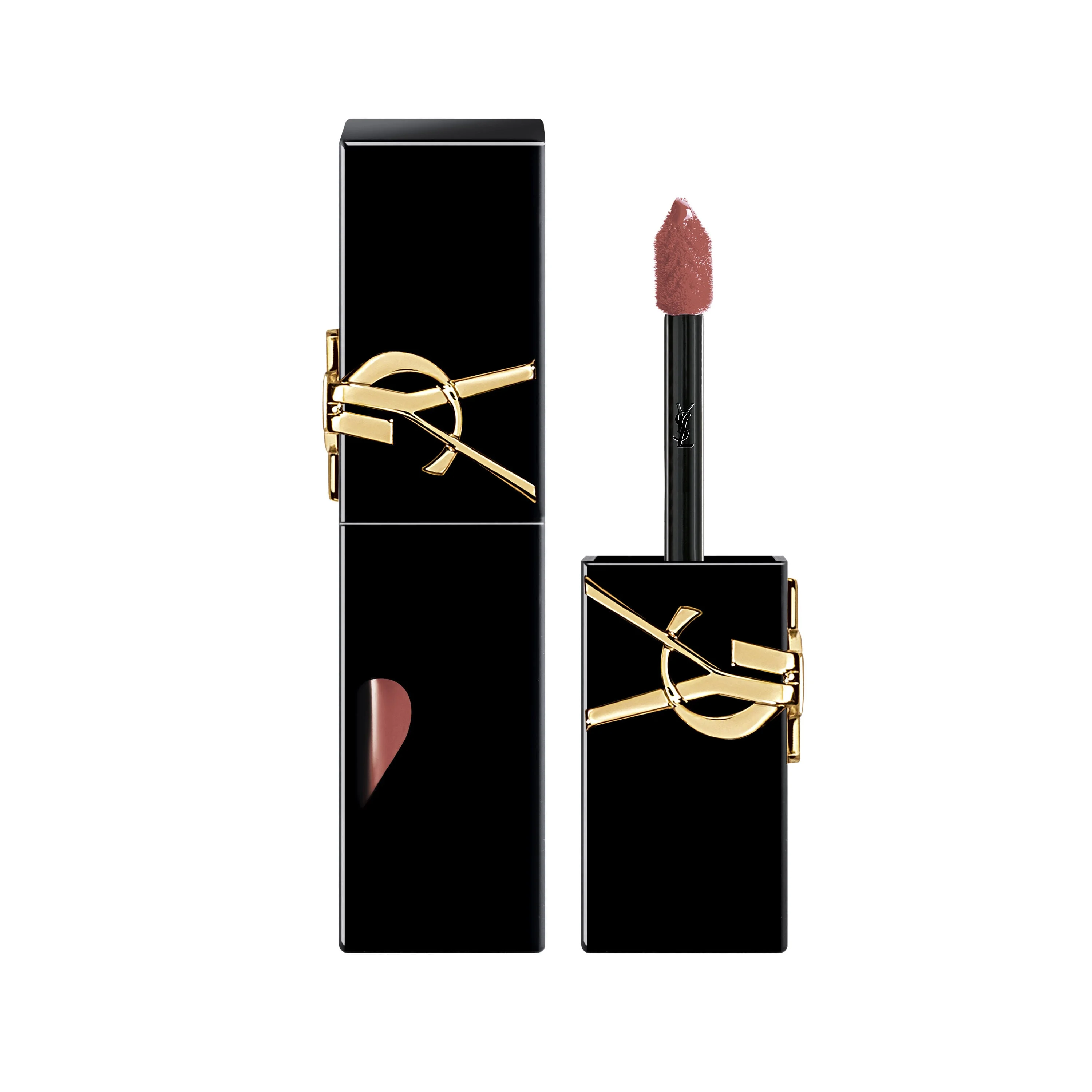 THE INKS VINYL CREAM HIGH SHINE LIP STAIN - 1