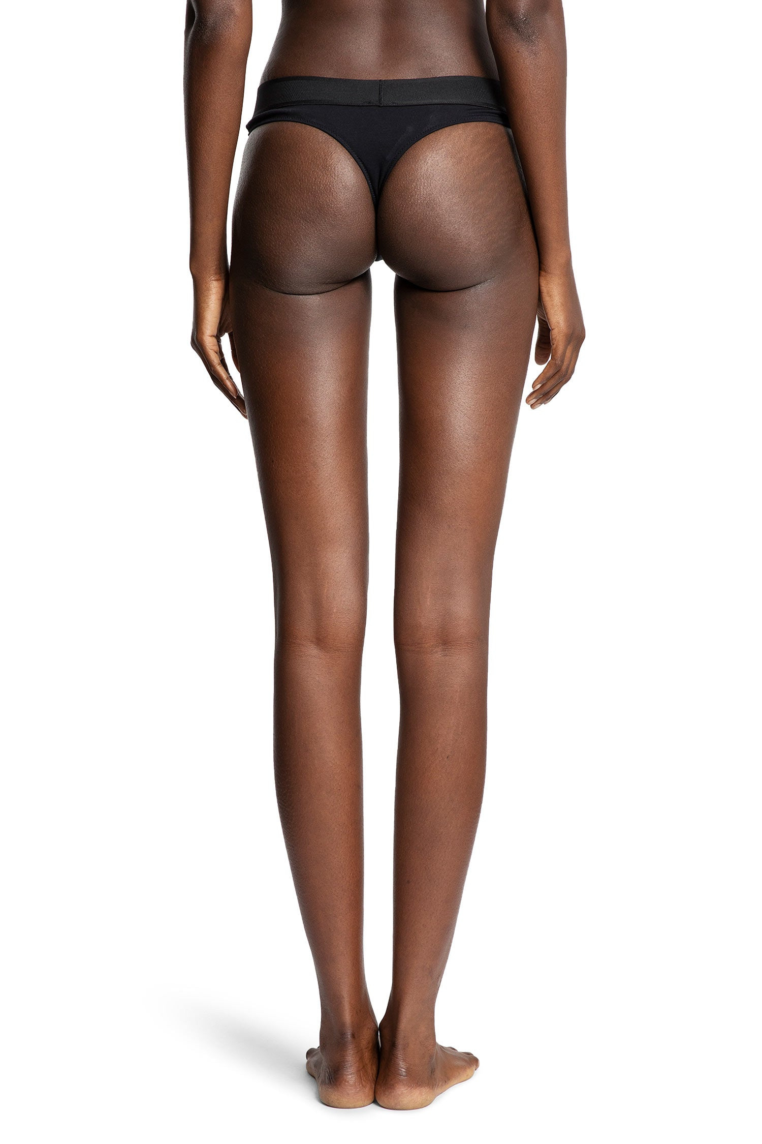 Modal-Signature-Thong - 3