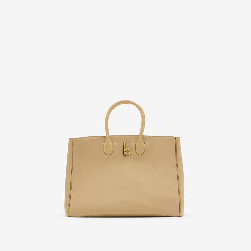 Medium Rocking Horse Tote 1