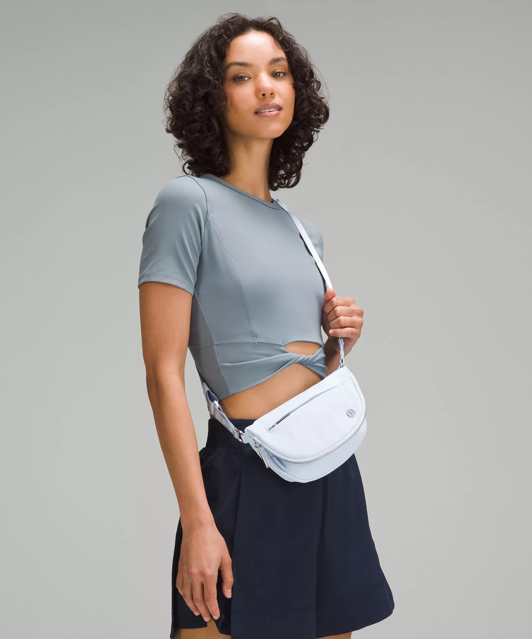 All Night Festival Bag *Micro 2L - 3
