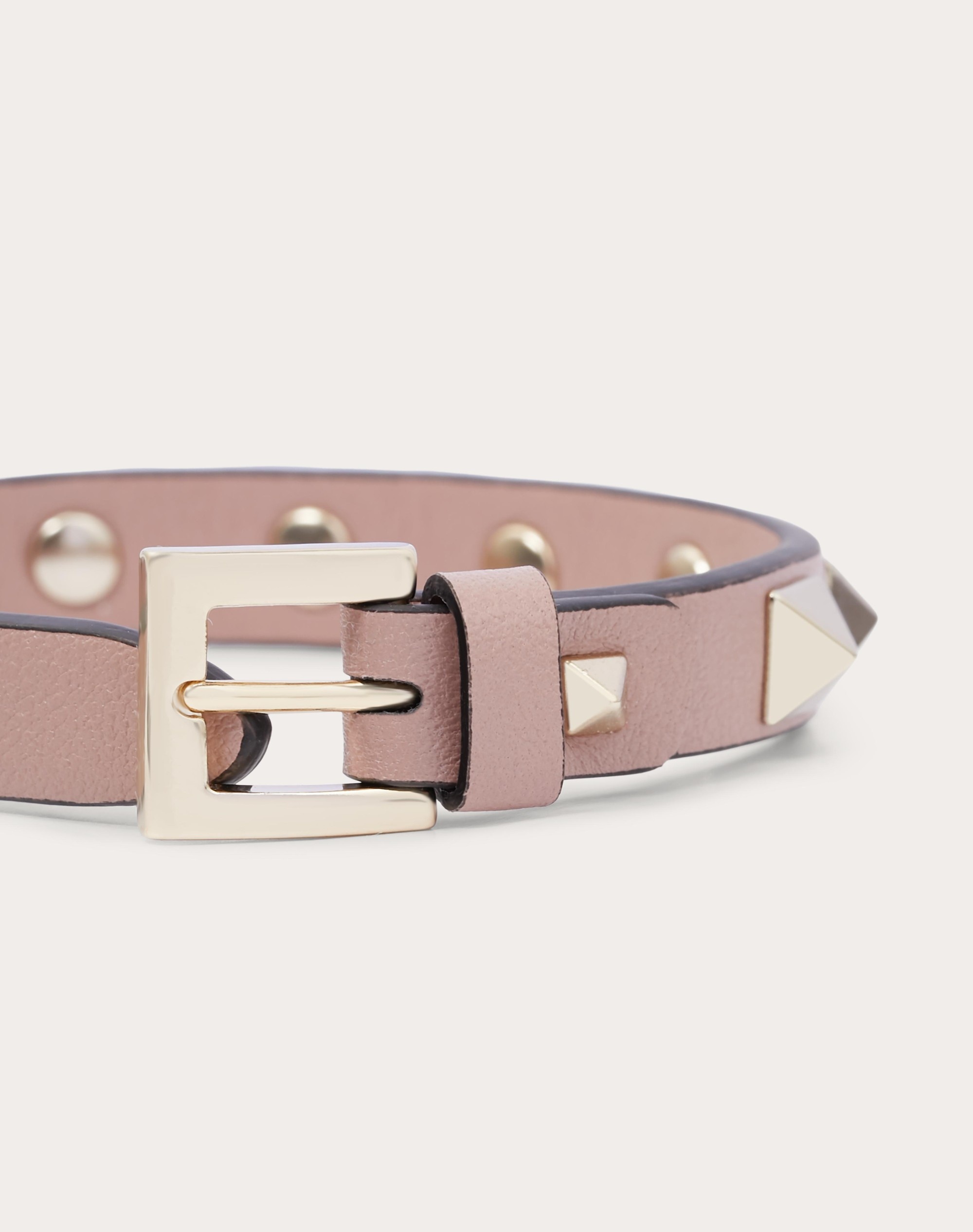 ROCKSTUD BRACELET - 4