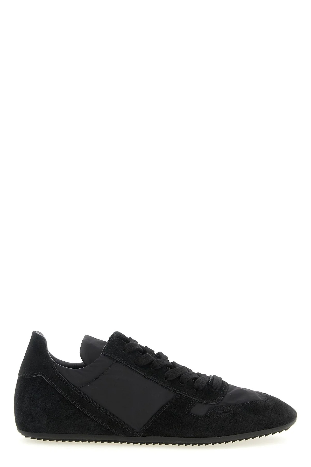 'Minimal Sneaks' sneakers - 1