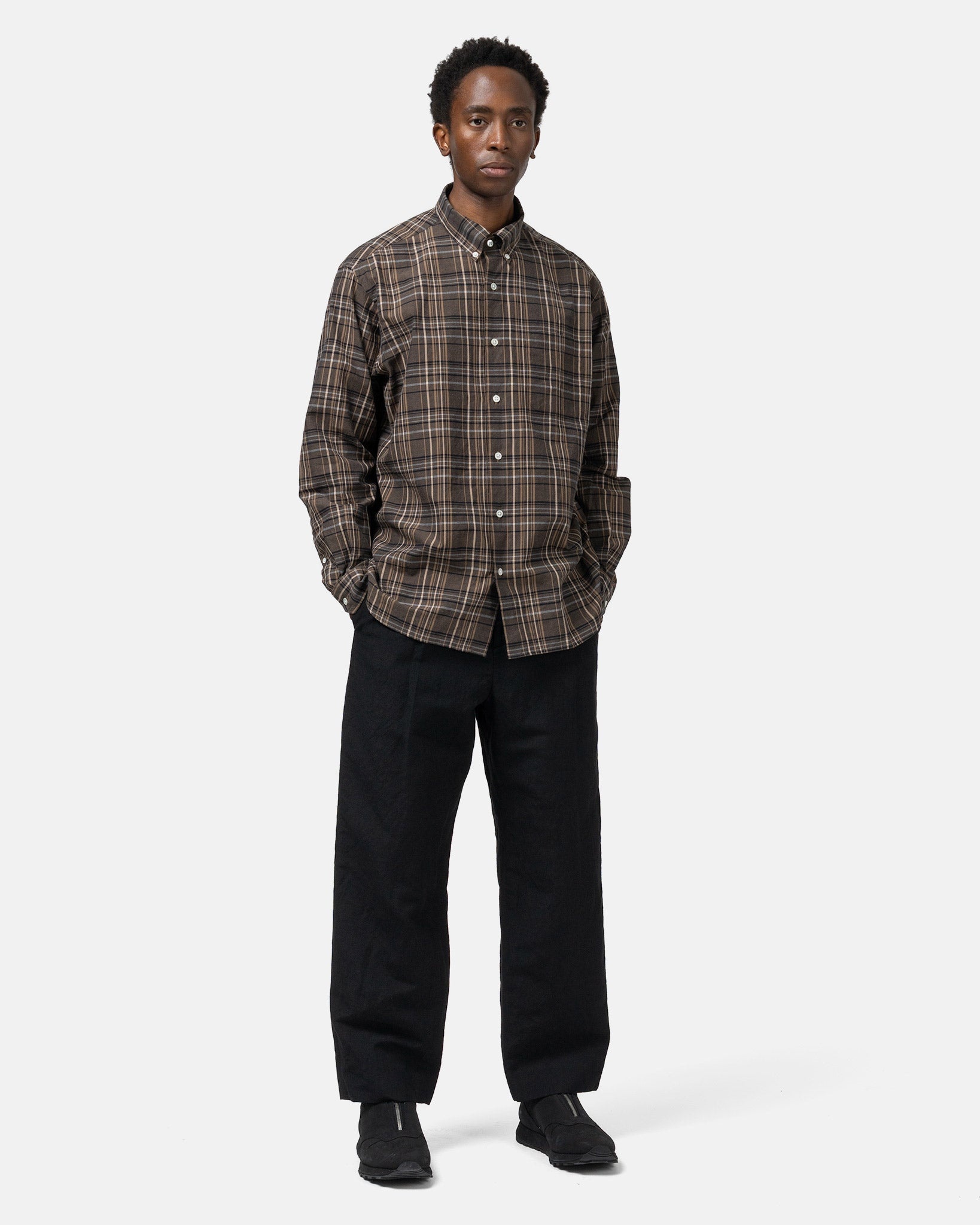 havenshop's post
