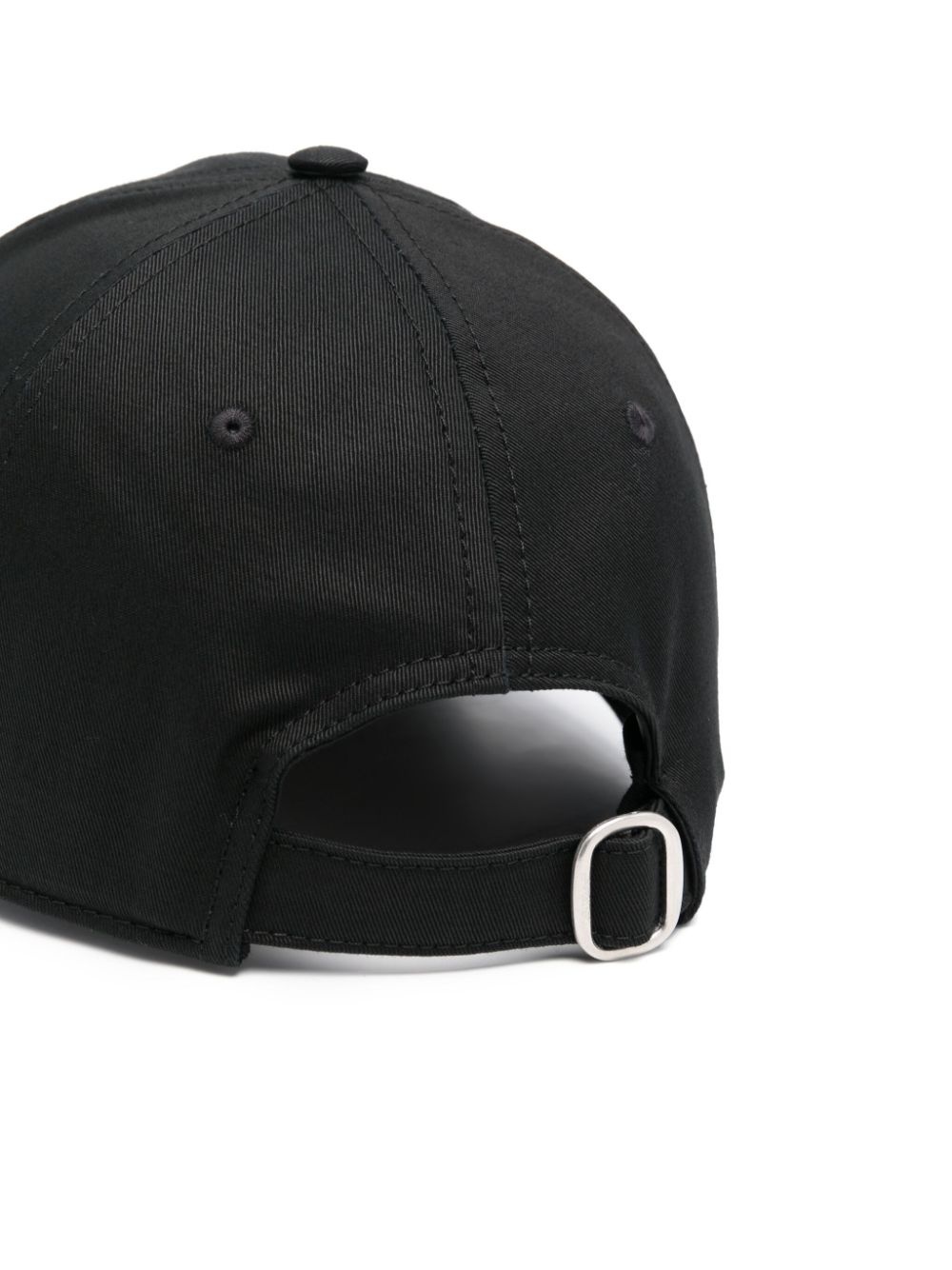Arrows baseball cap - 2