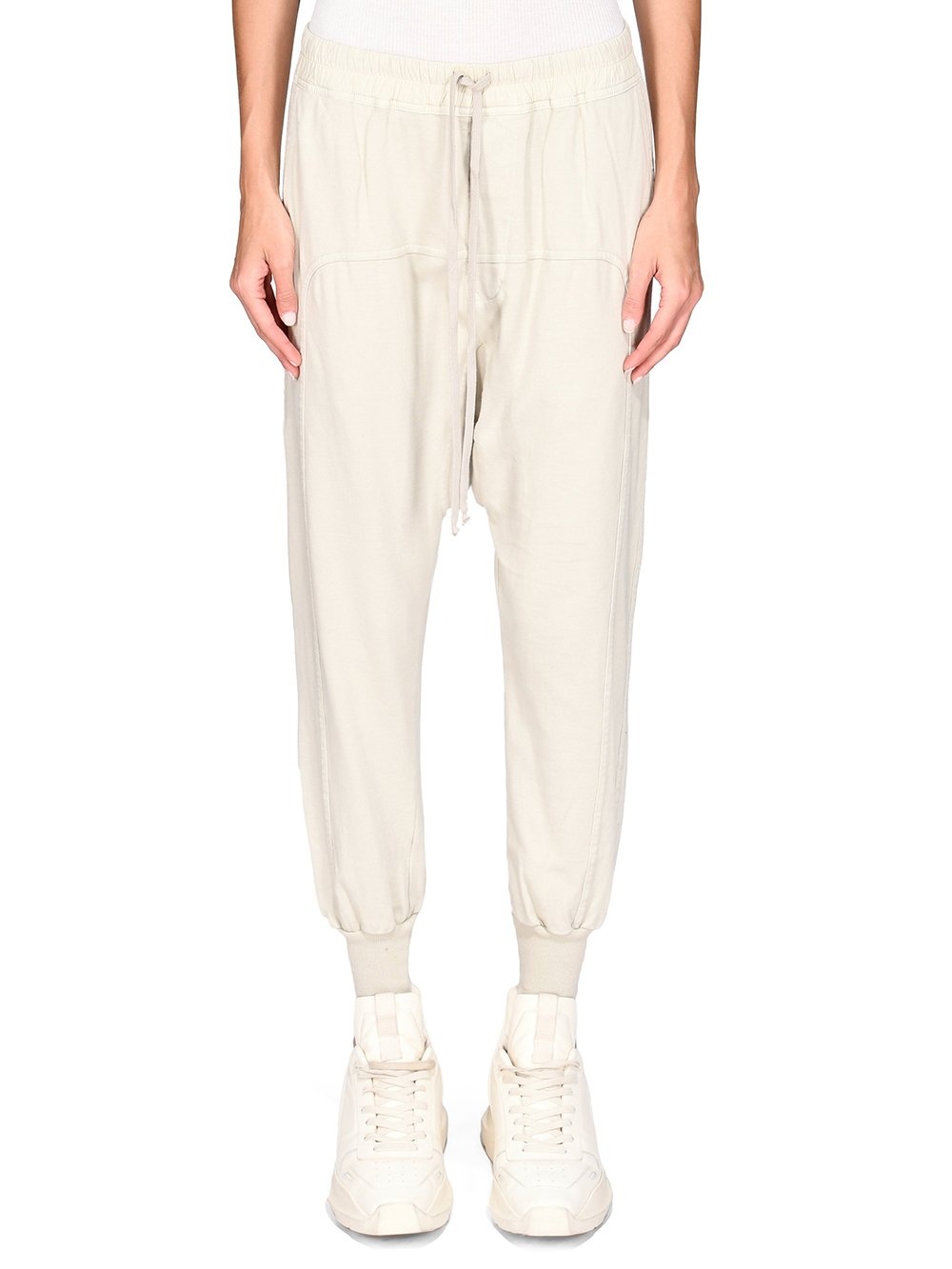 PANTS - 1