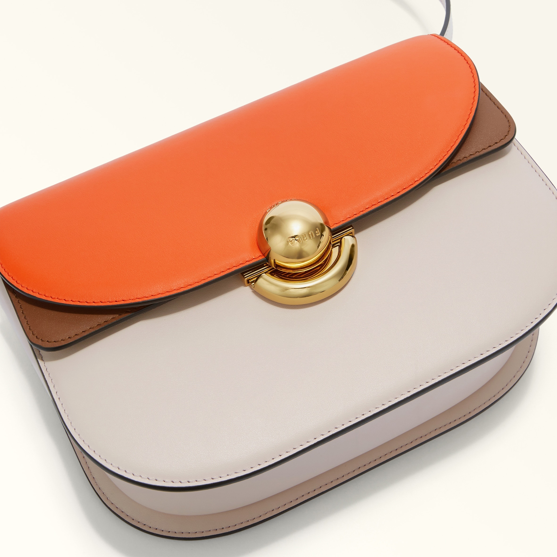 Furla Sfera - 4