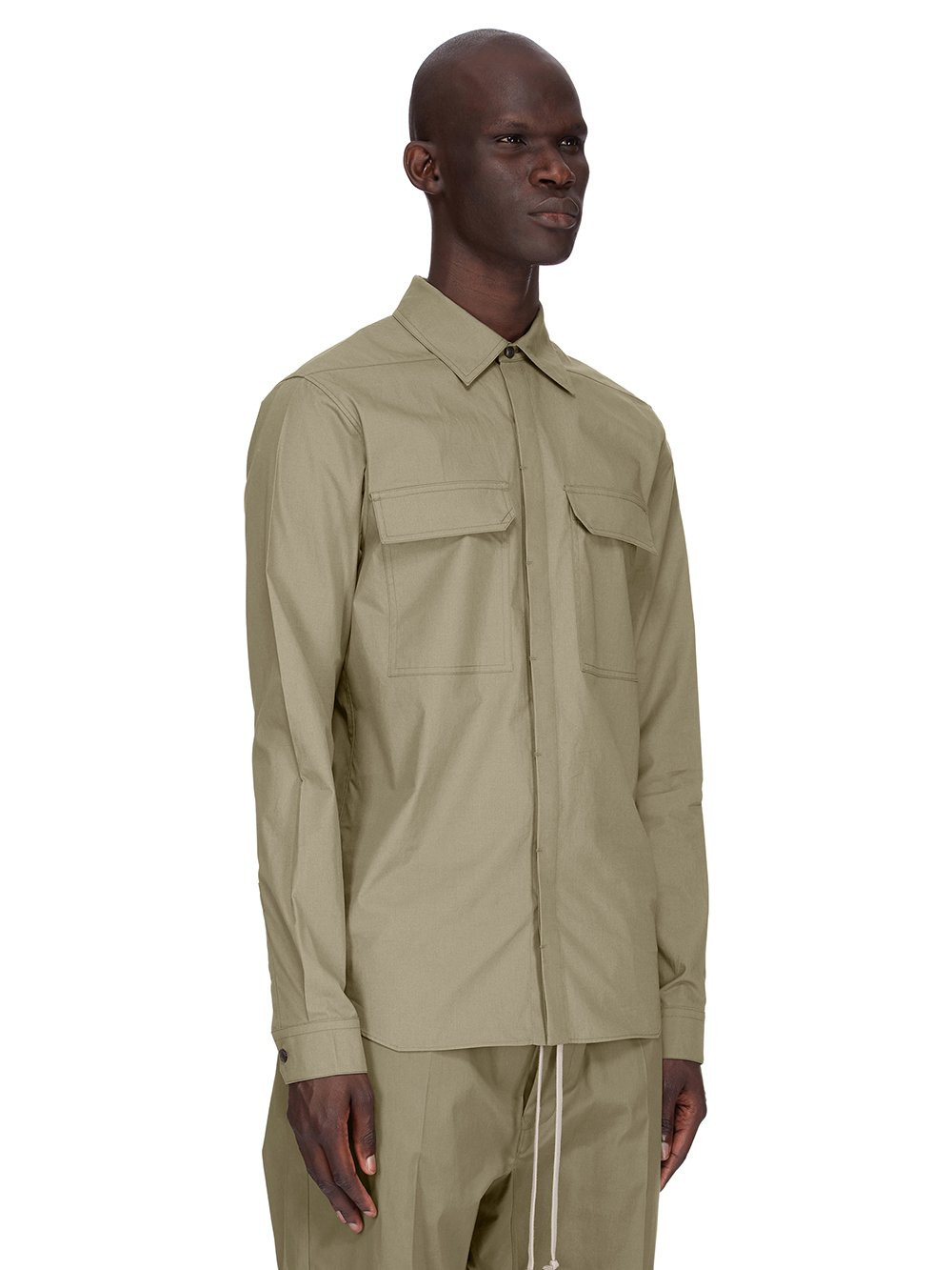 SHIRT - 2
