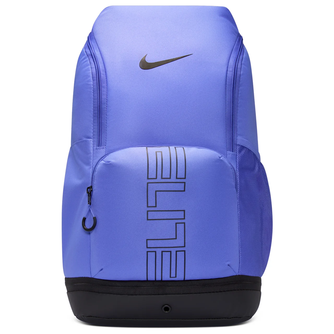 Nike Nike Varsity Elite Backpack - 1