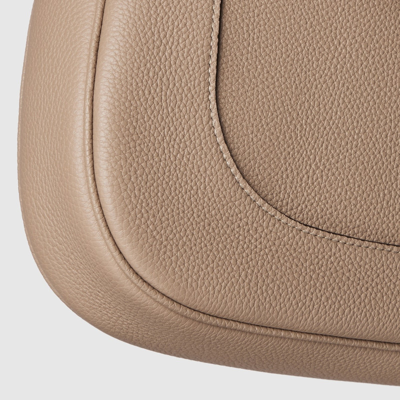 Gucci Jackie 1961 medium shoulder bag 8