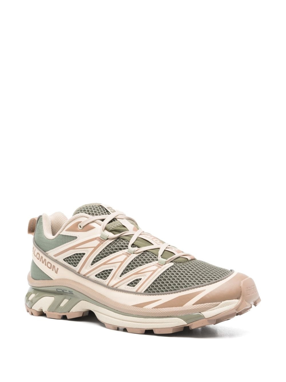 XT-6 sneakers - 2