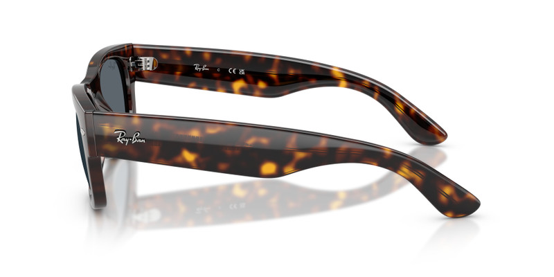 MEGA WAYFARER II 5