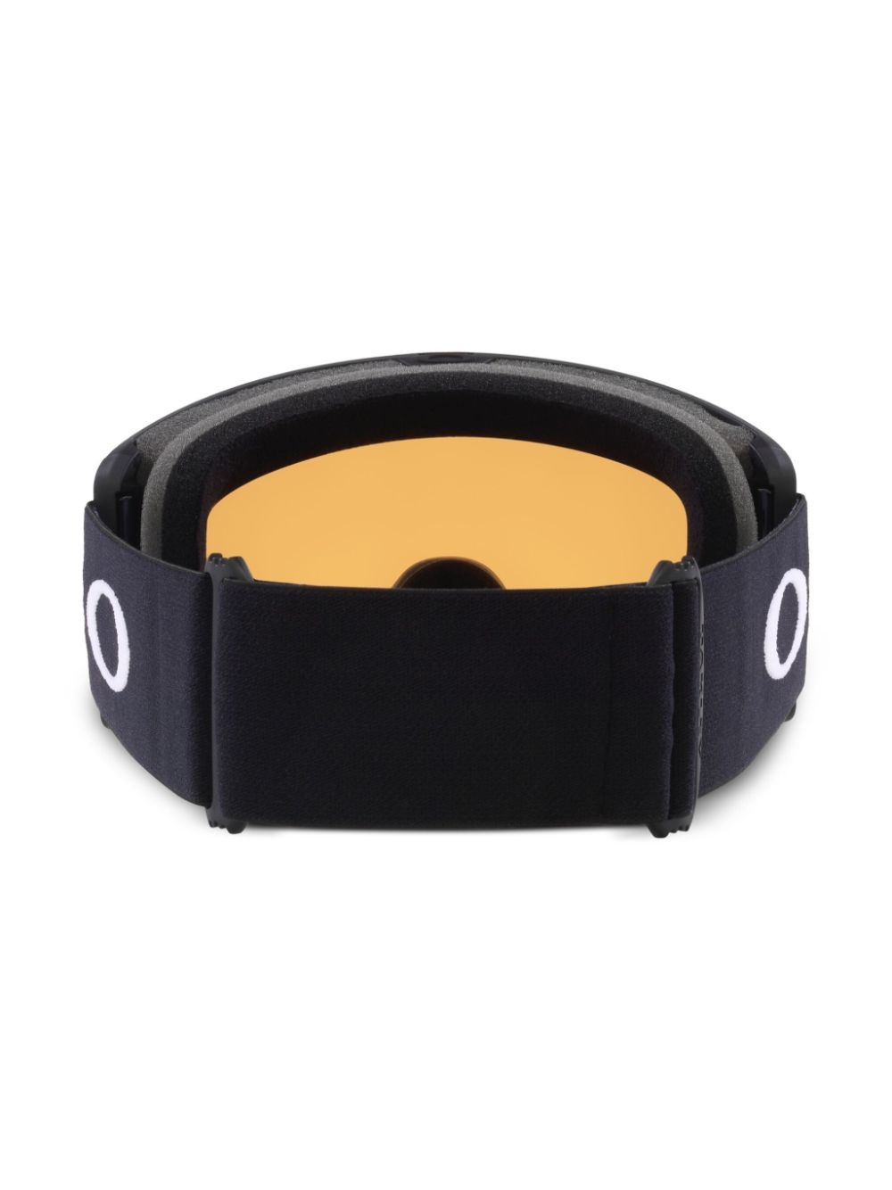 Target Line™ L snow goggles - 4