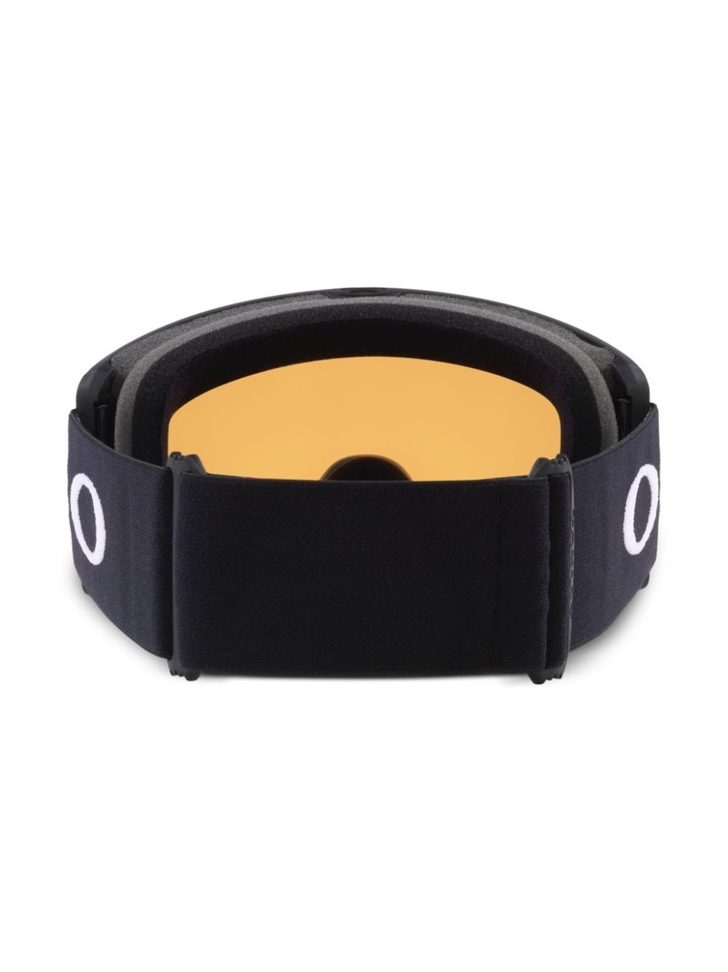 Target Line™ L snow goggles 4