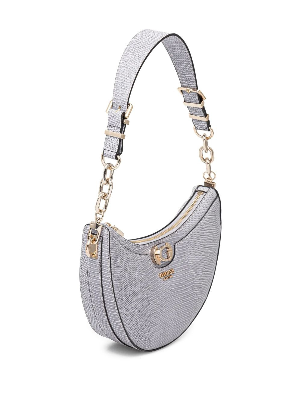 Orlina shoulder bag - 2