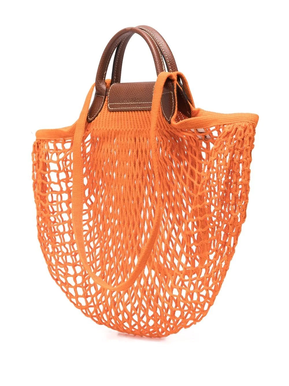 Le Pliage filet tote bag - 3