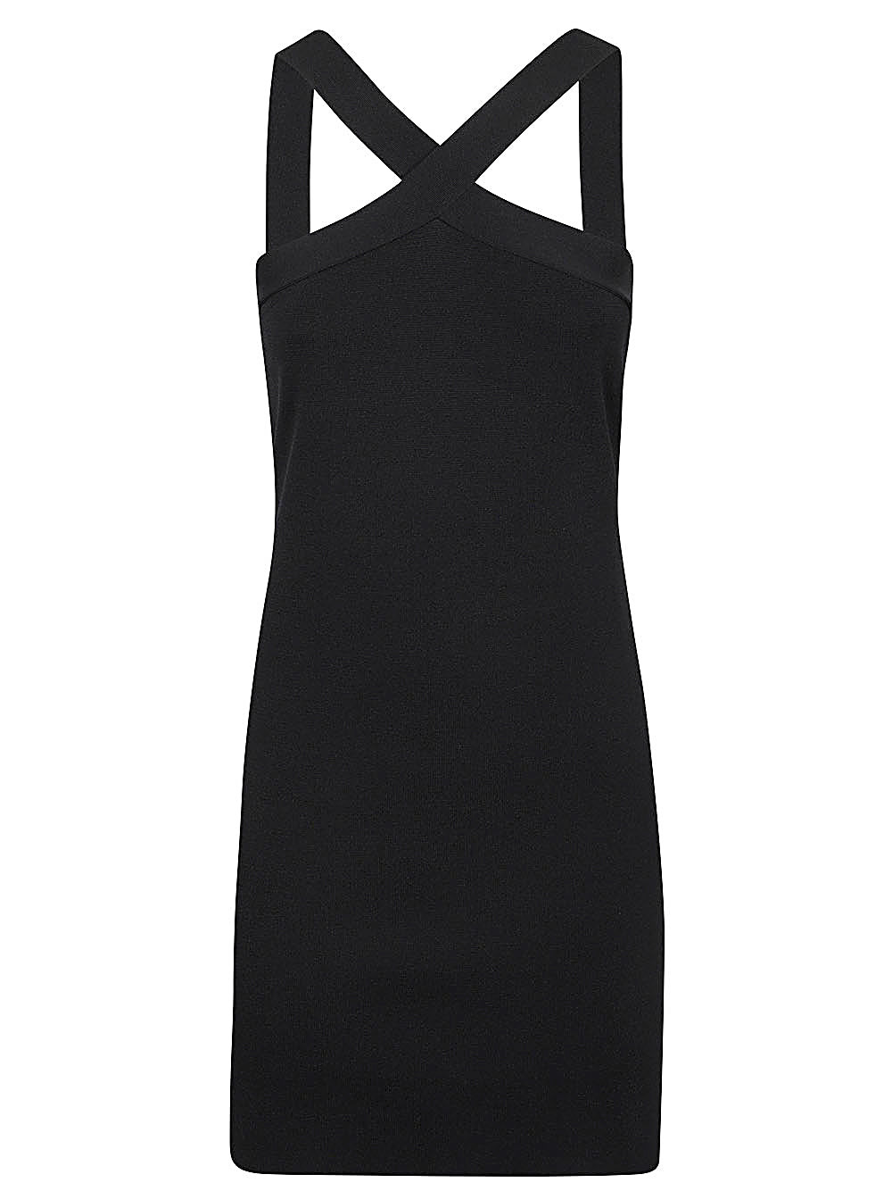Parosh - Parosh Dress - 1