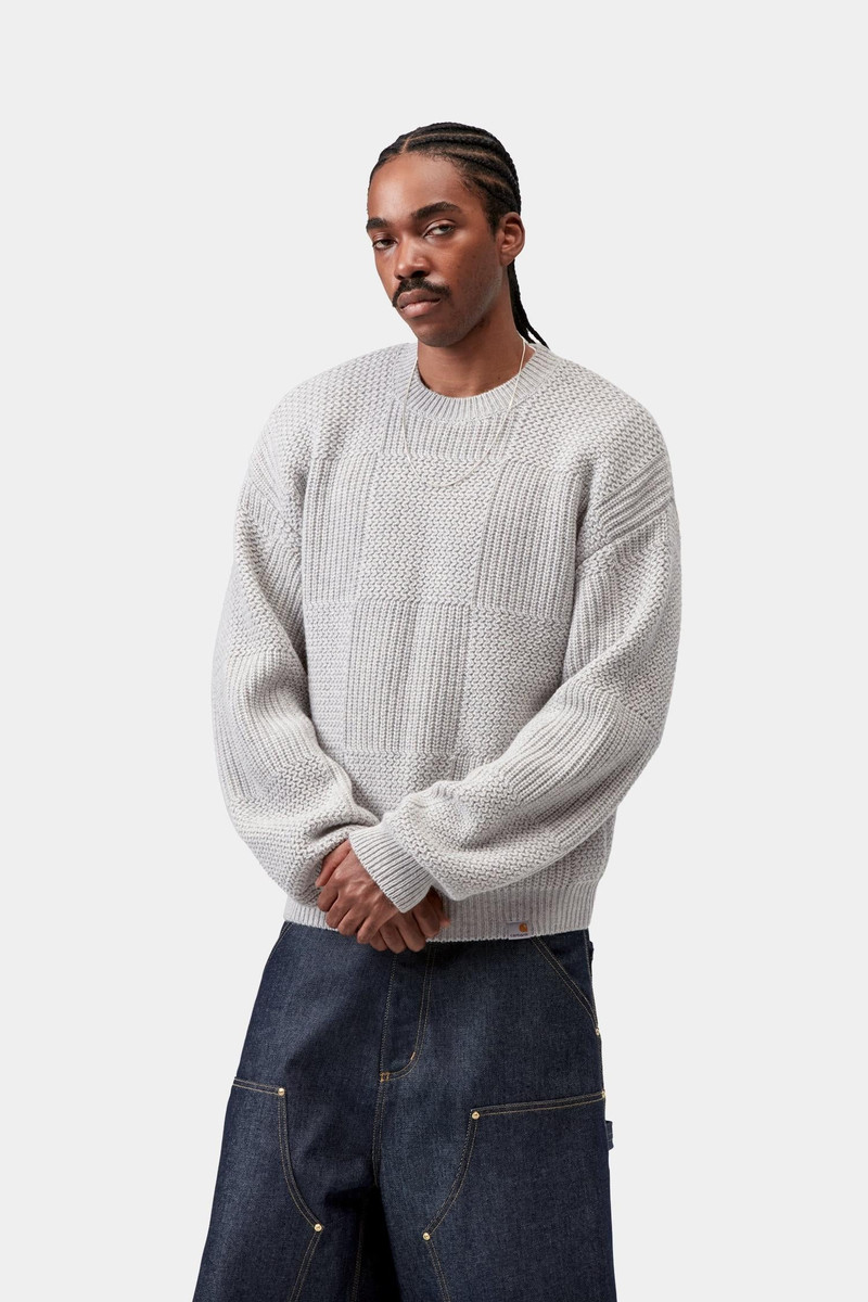 Bishop Sweater 4