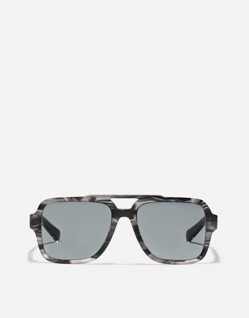 Sartoria Sunglasses 1