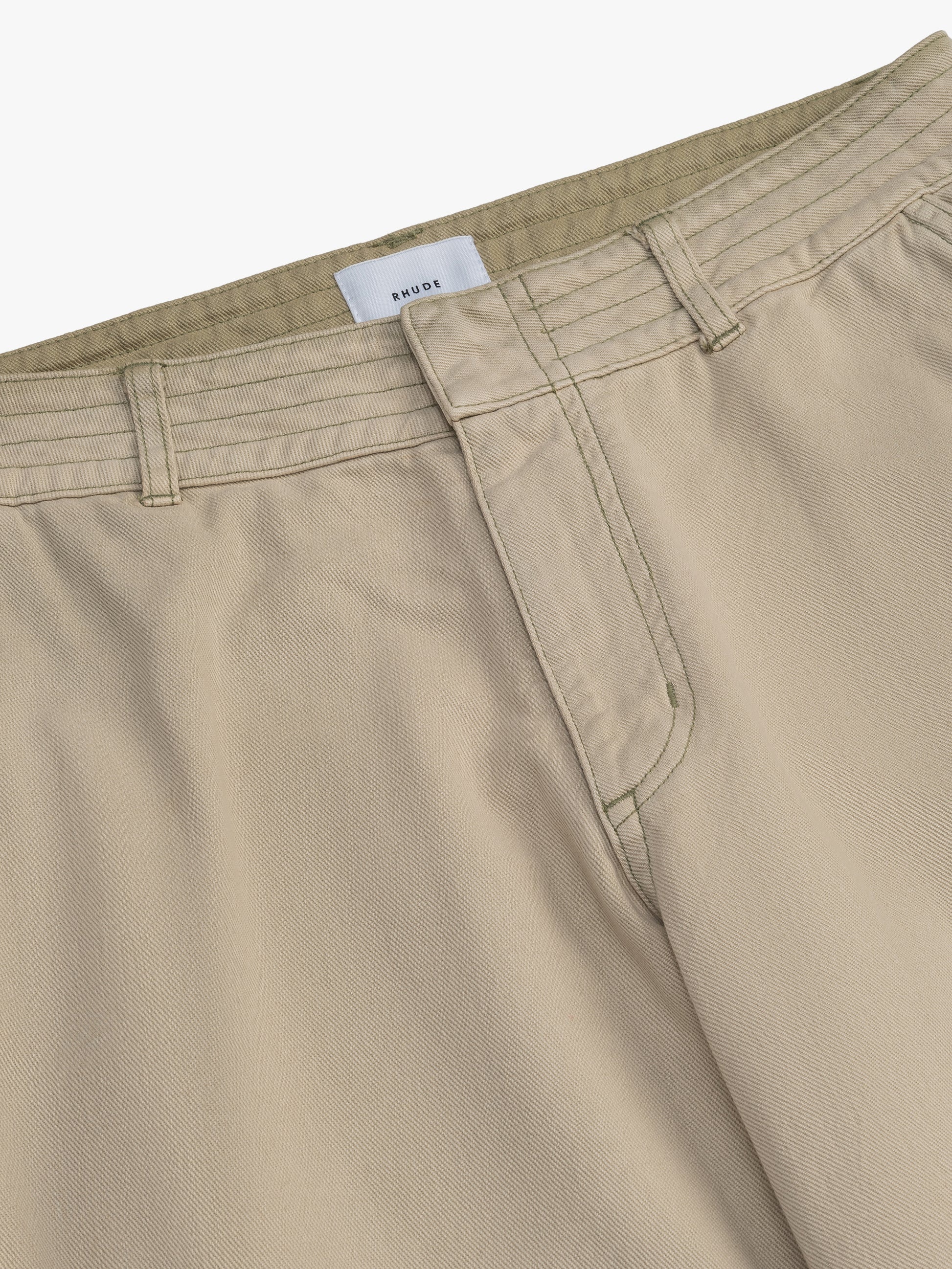 PARTA SPRAY CARGOS - 3