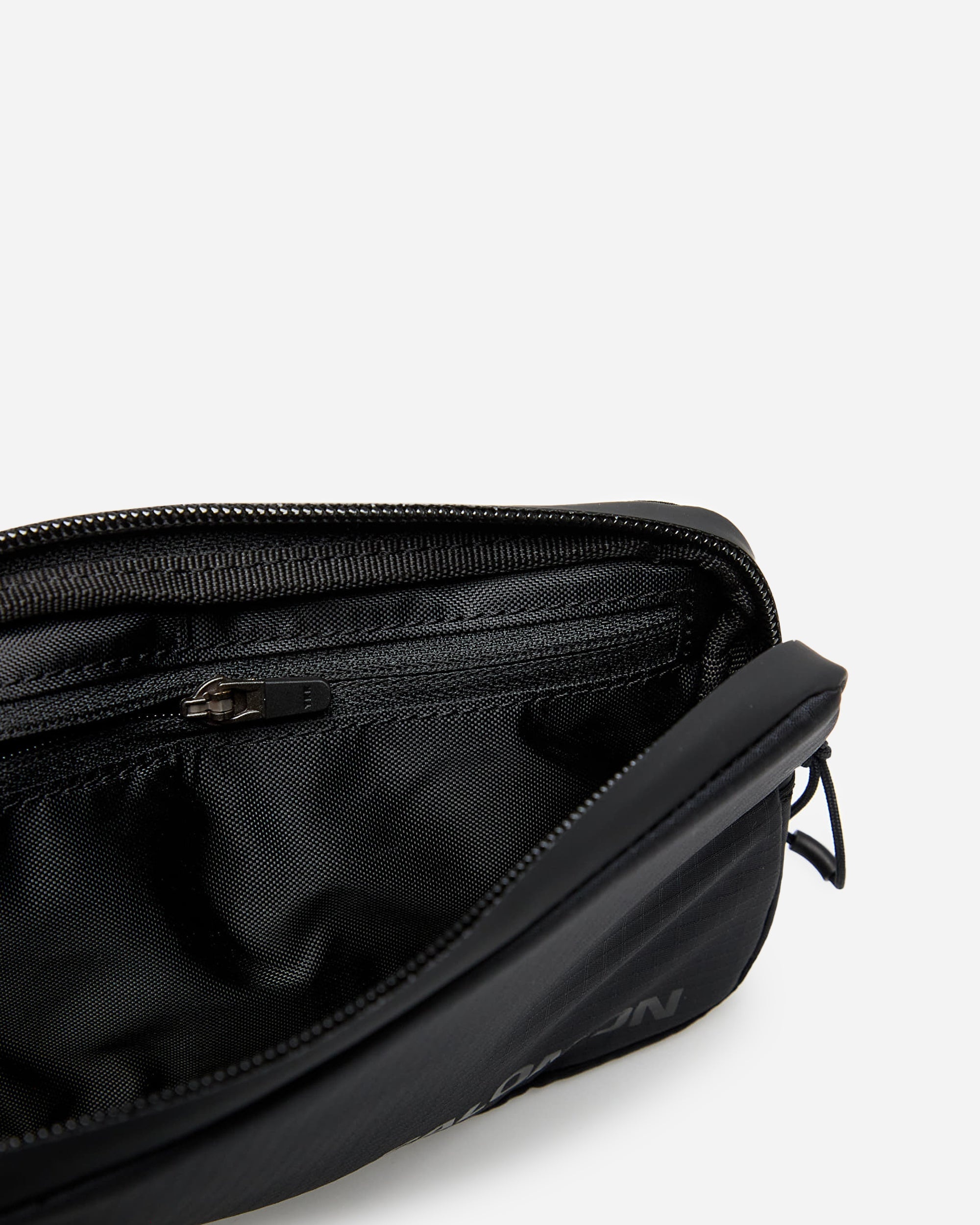 Essential Case - 3