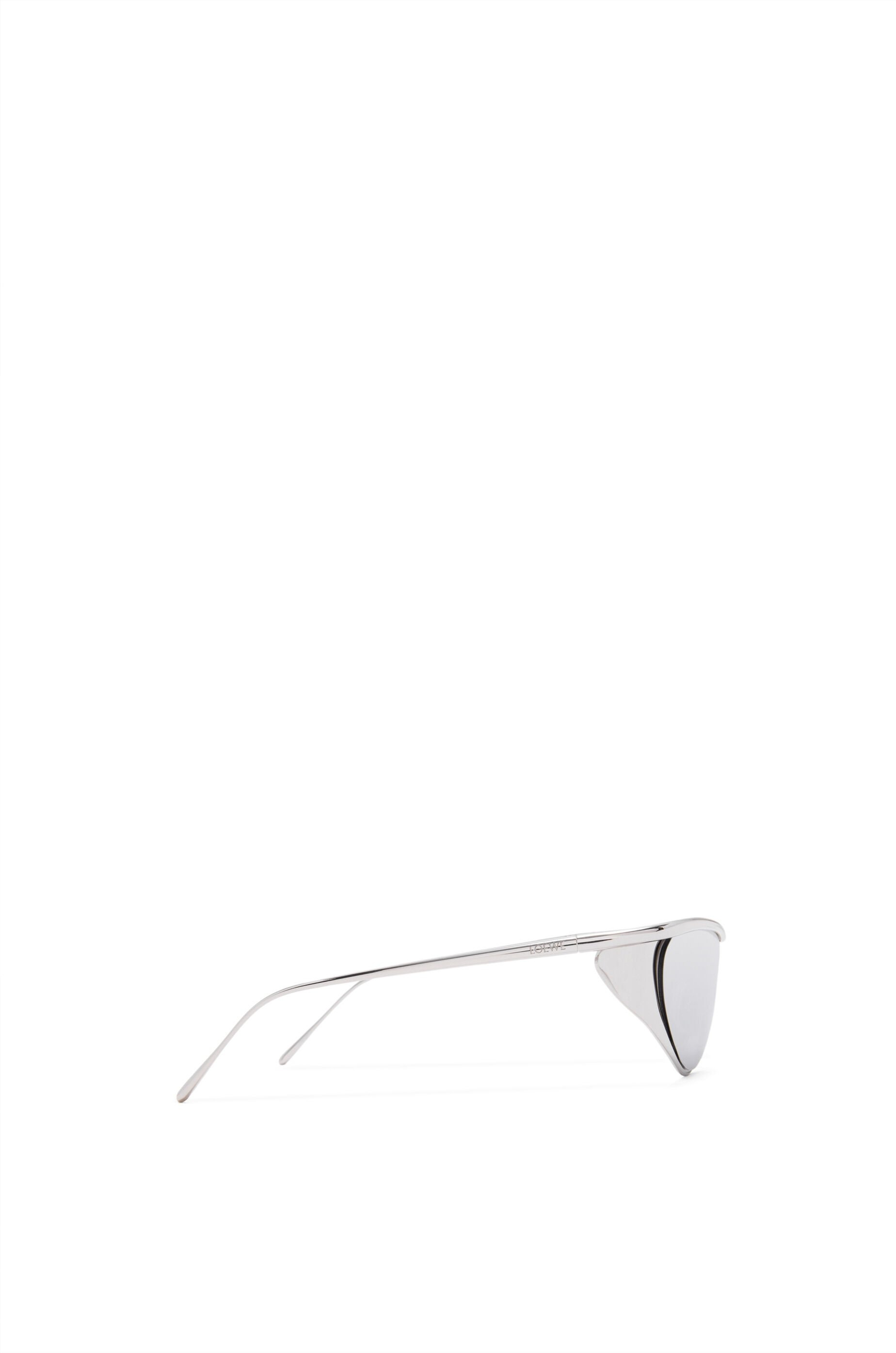 Flash sunglasses - 4