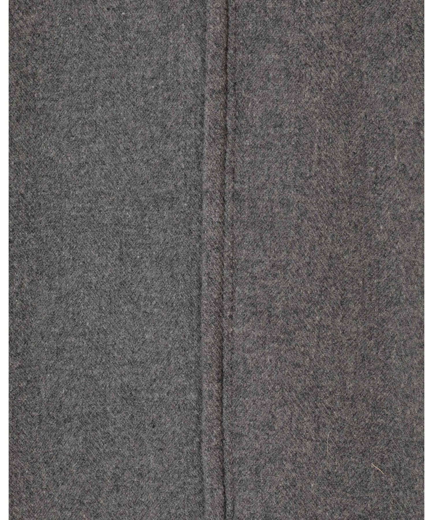 UC2E9201 - 9