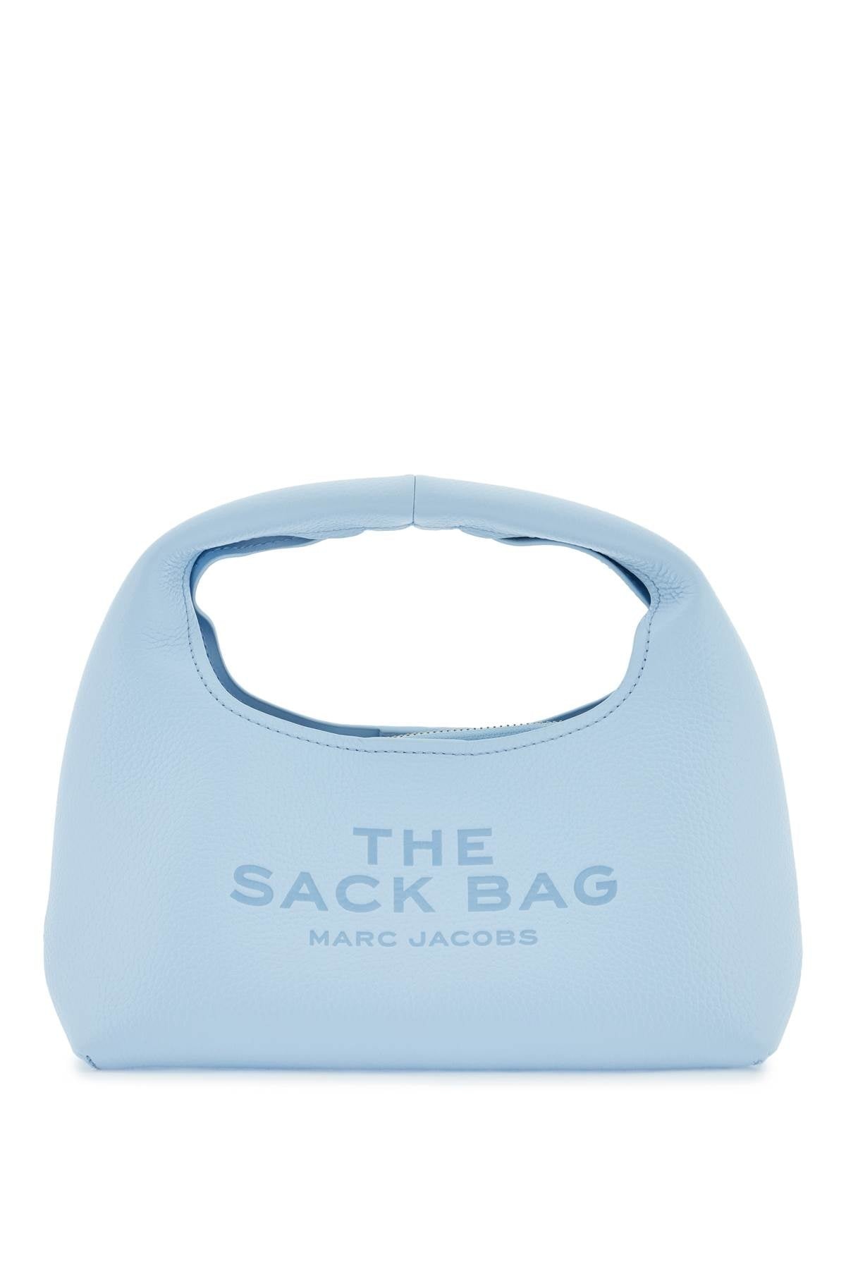 The Mini Sack Bag - 1