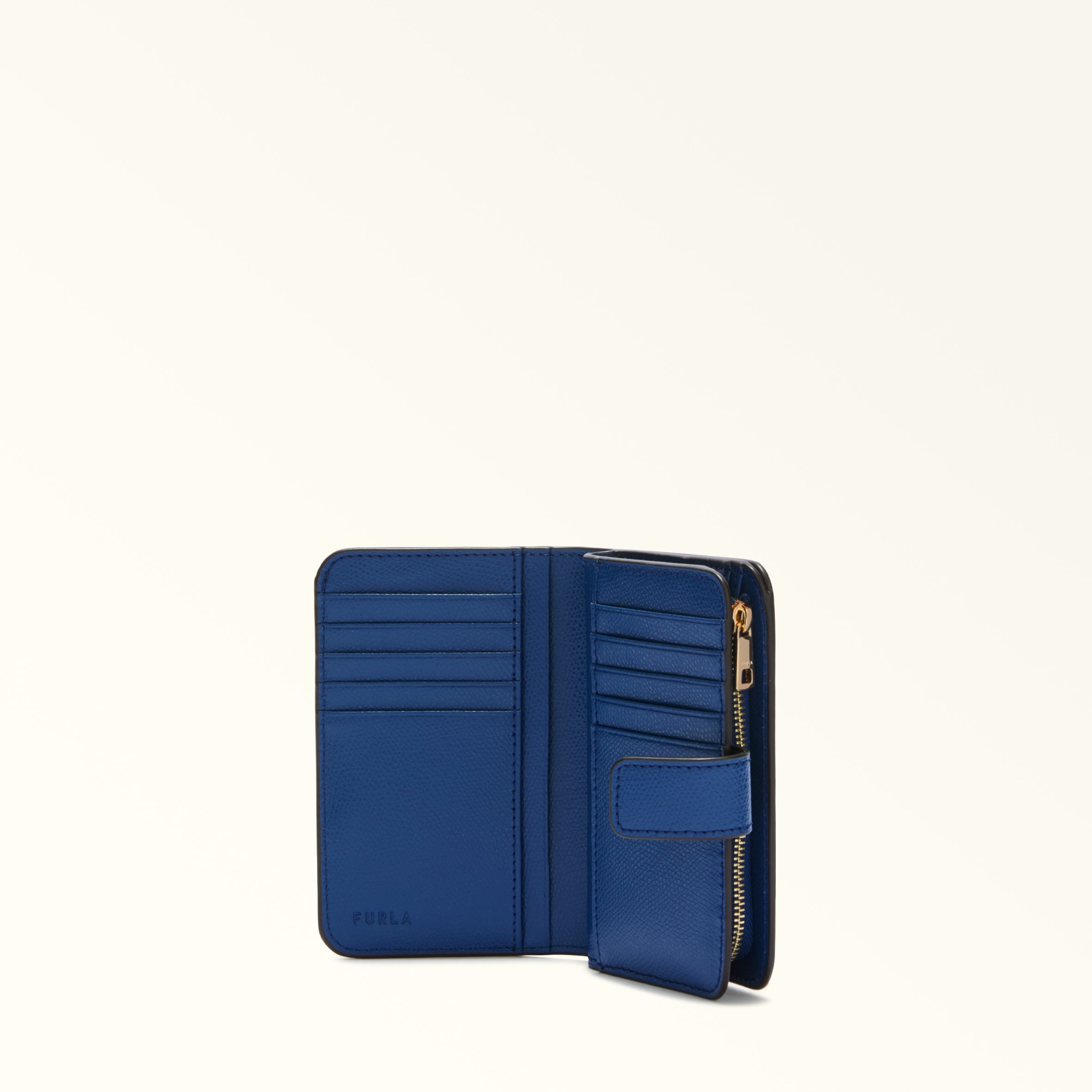 Furla Camelia - 4