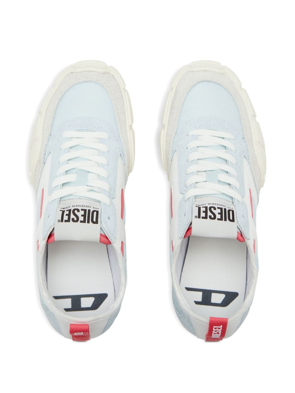 Padogha sneakers - 3